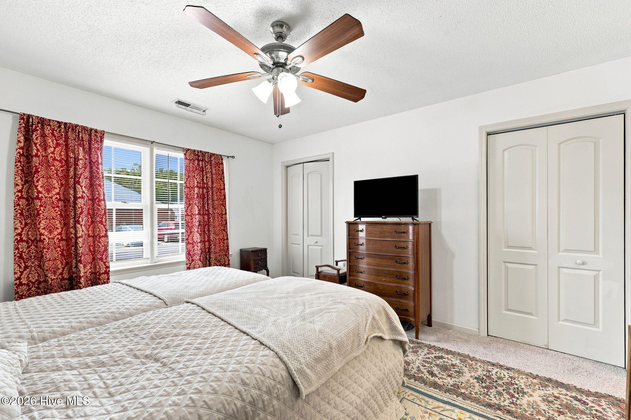 3905 Guardian Avenue H32,Morehead City