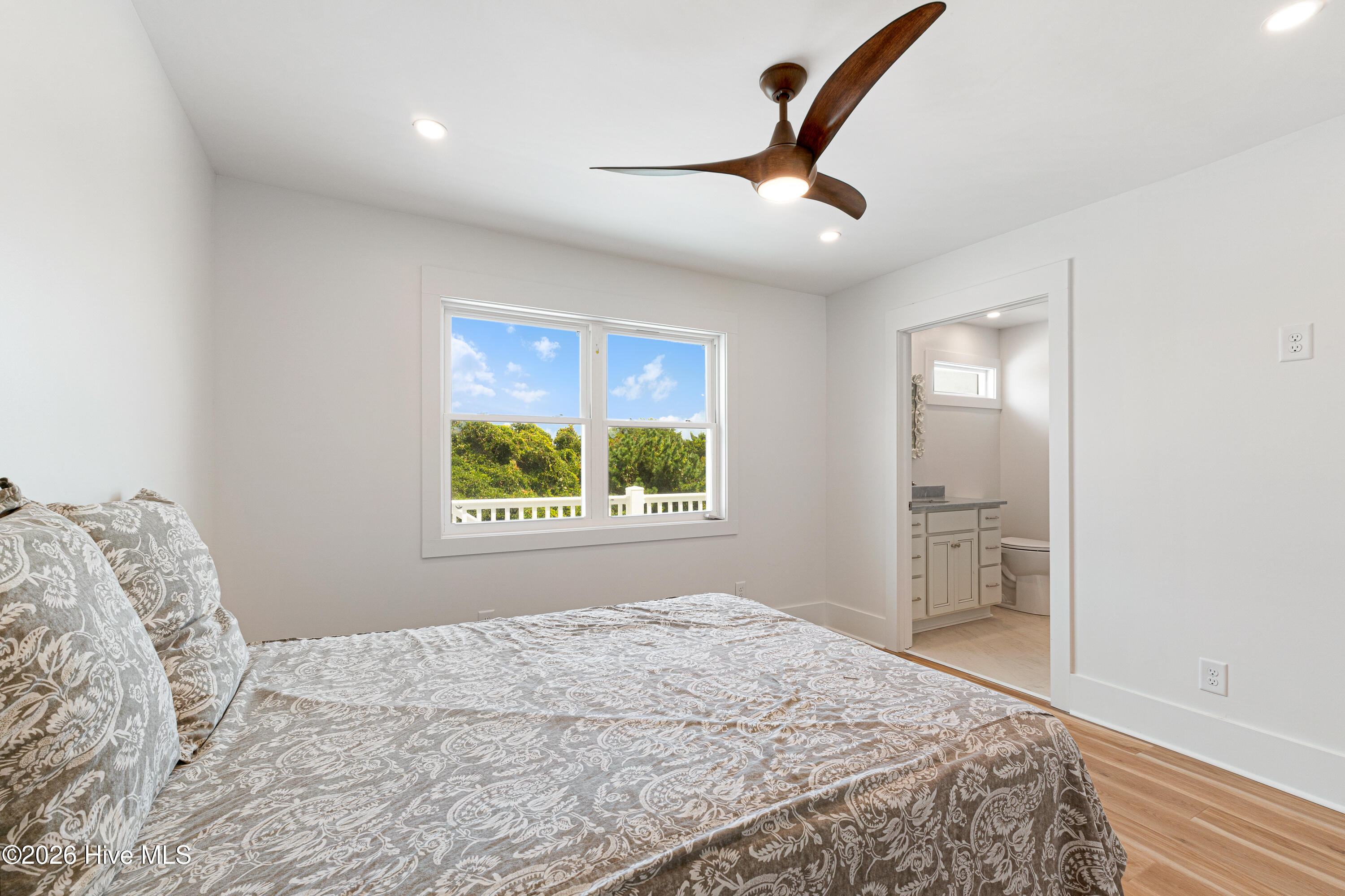 413 Club Colony Drive,Atlantic Beach