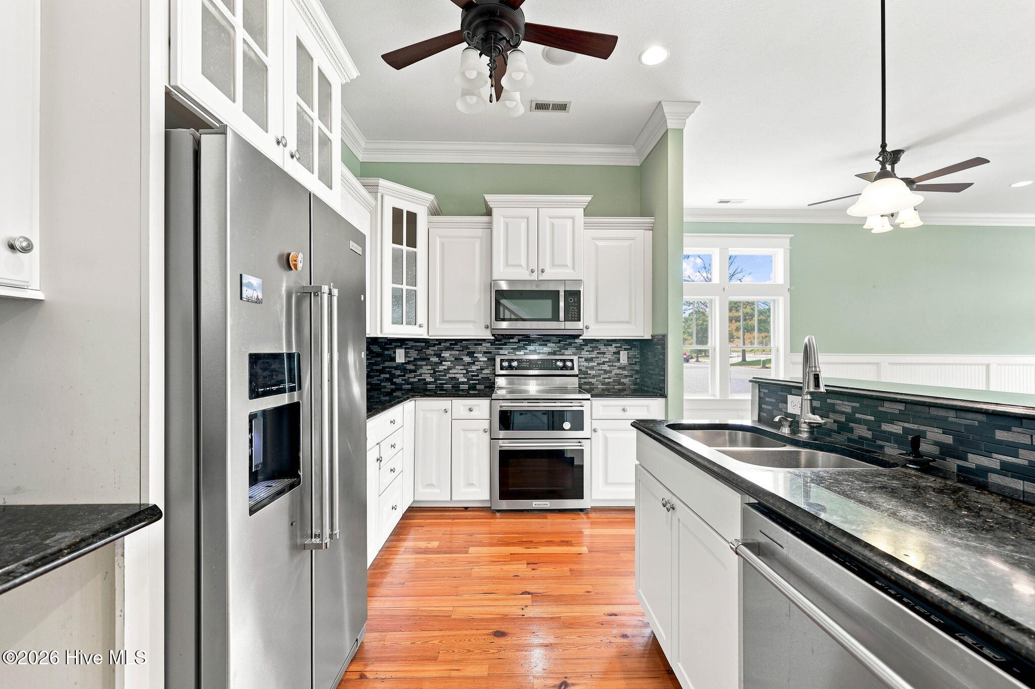 222 Taylorwood Drive,Beaufort