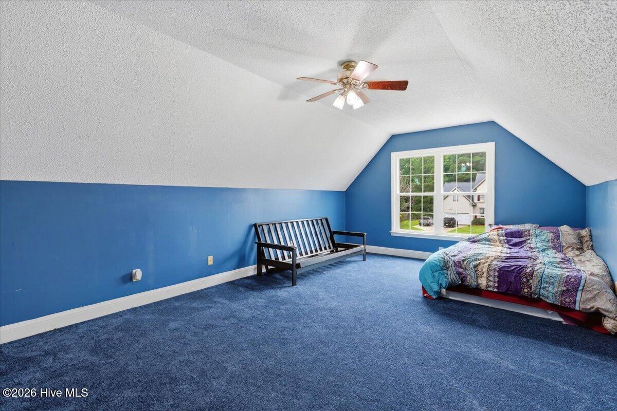 33-206 Creekside Dr-33