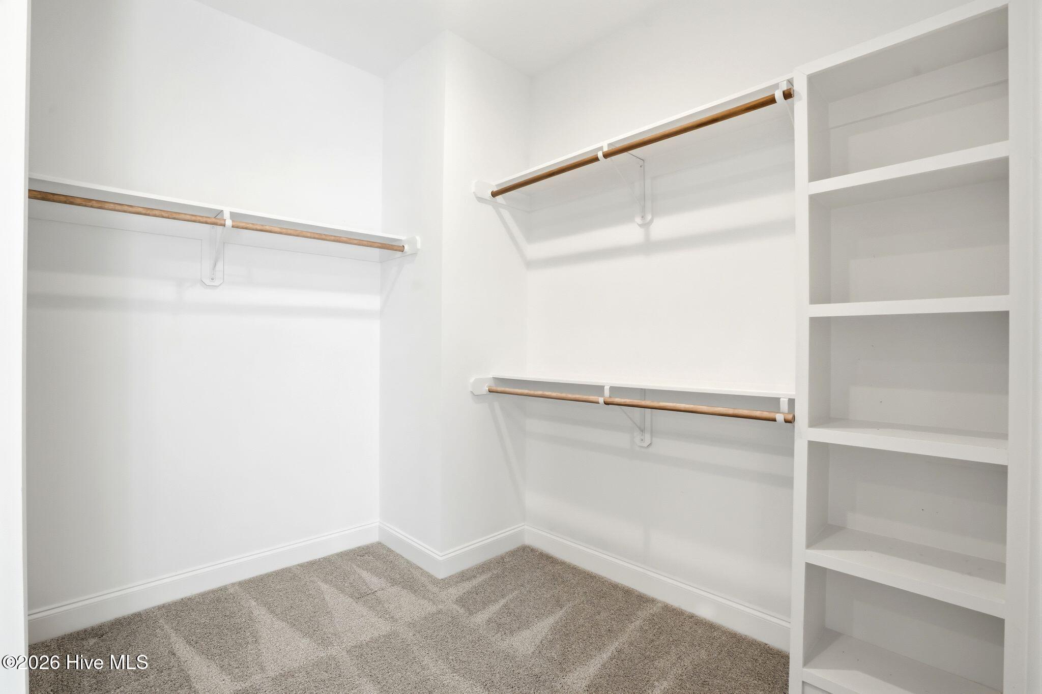 100562109 | Photo 52