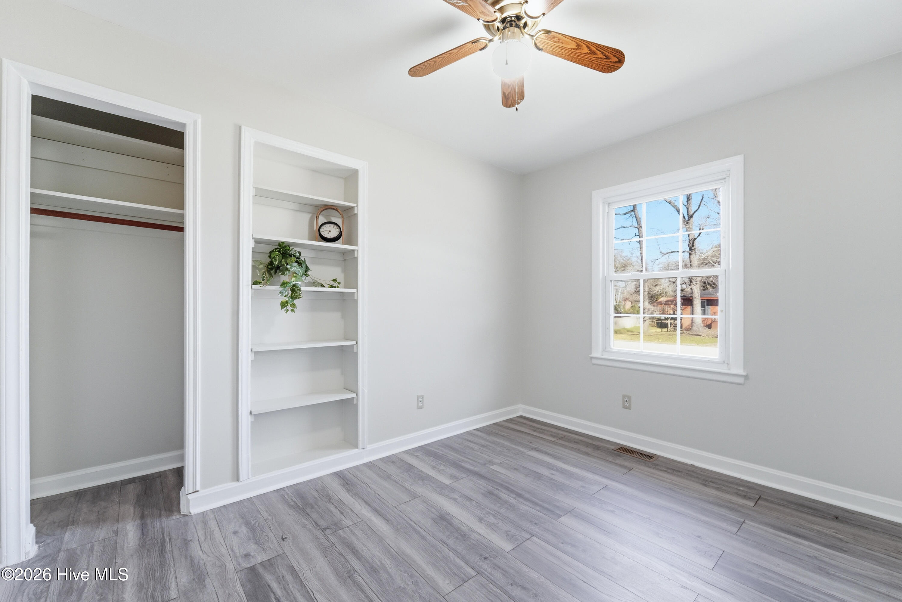 208 Puller Drive, Jacksonville, NC, 28540