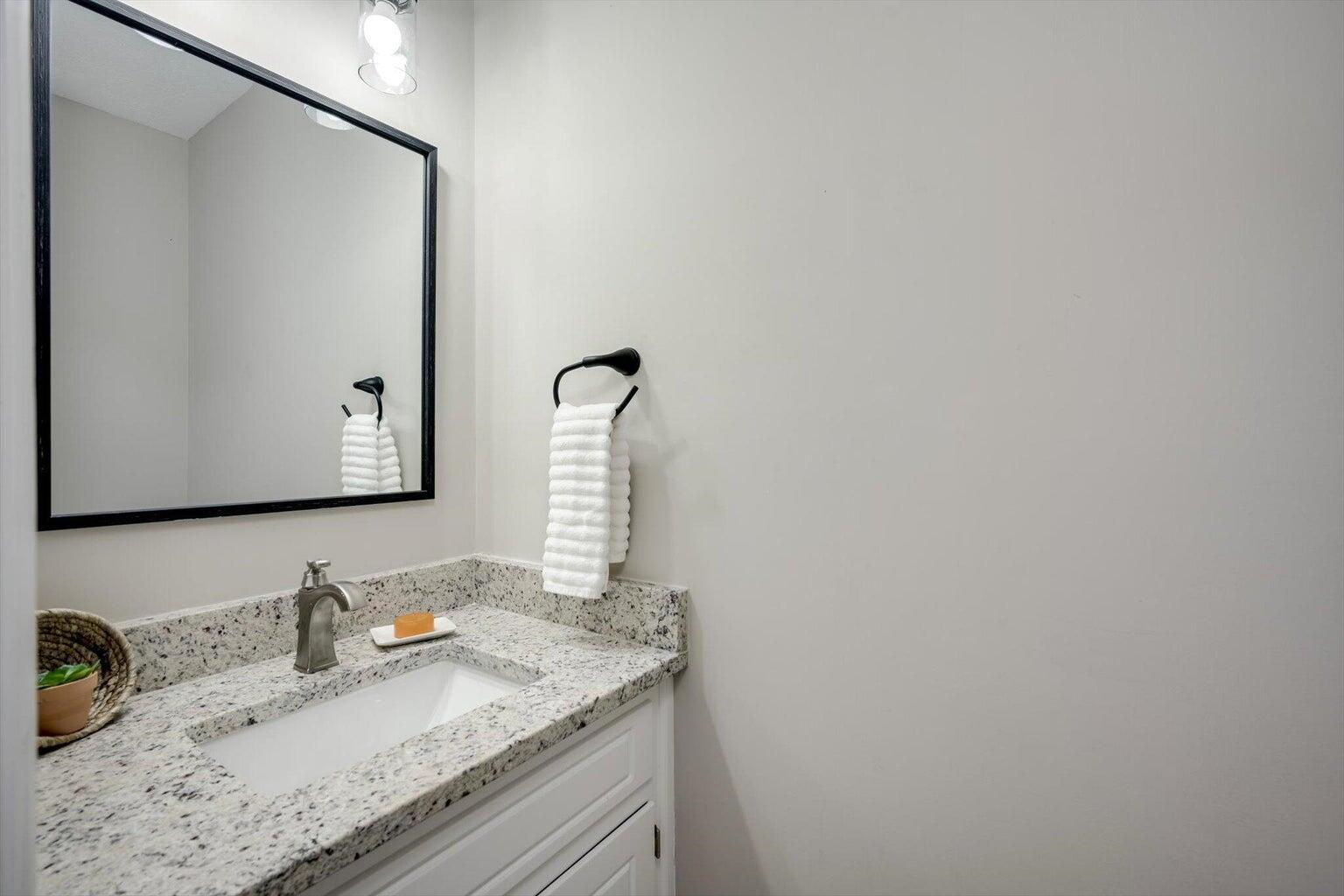 Undisclosed Address, North Augusta, SC, 29860