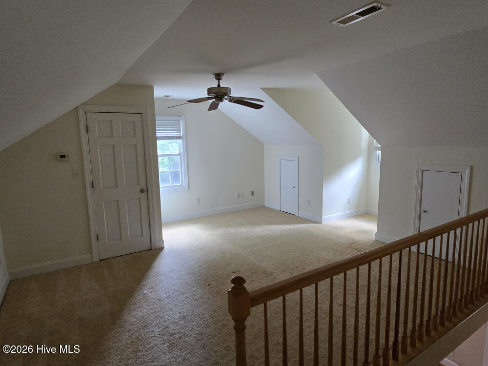 221 Pollock Street,New Bern