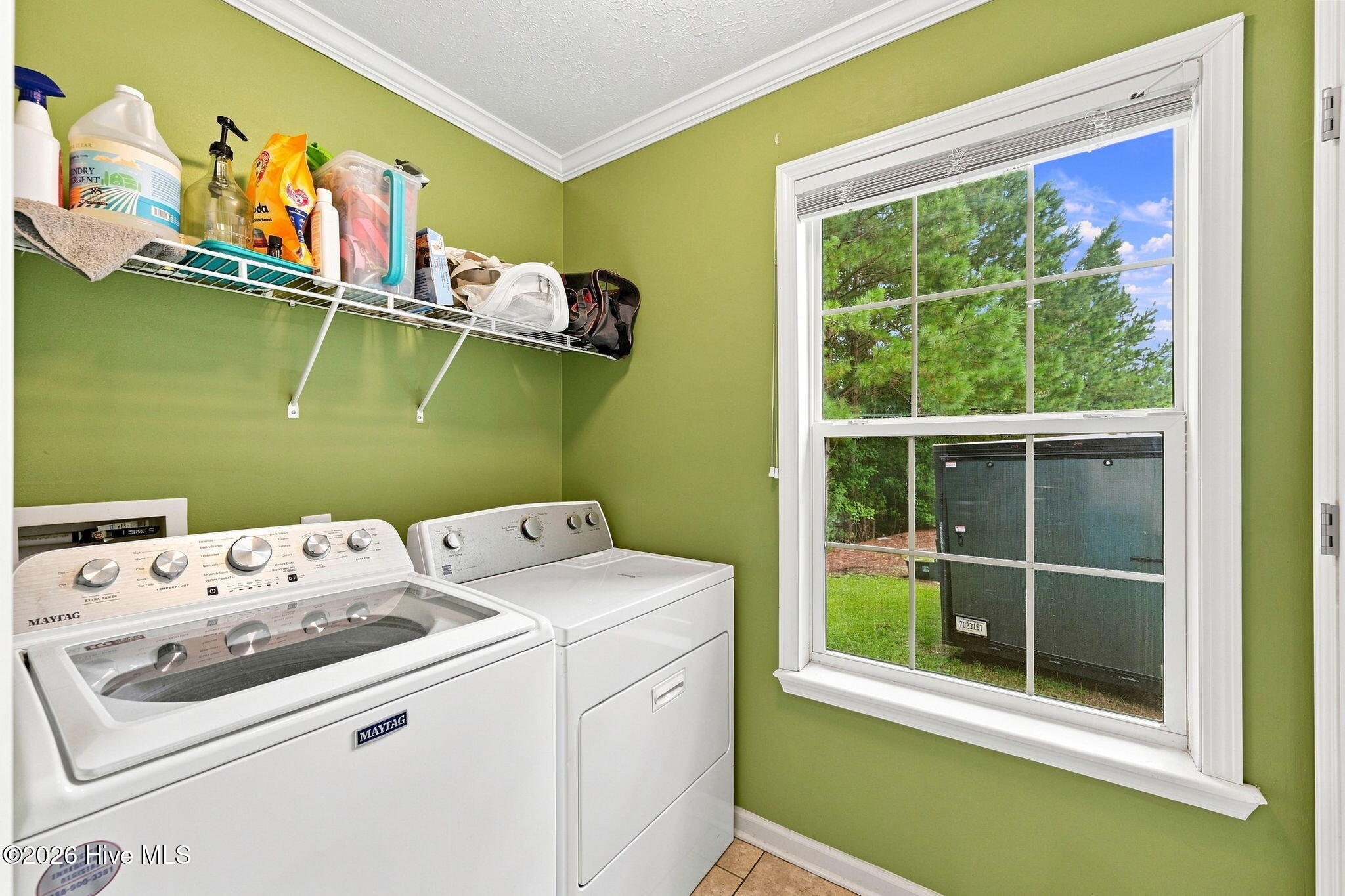 111 Bradham Drive,Beulaville