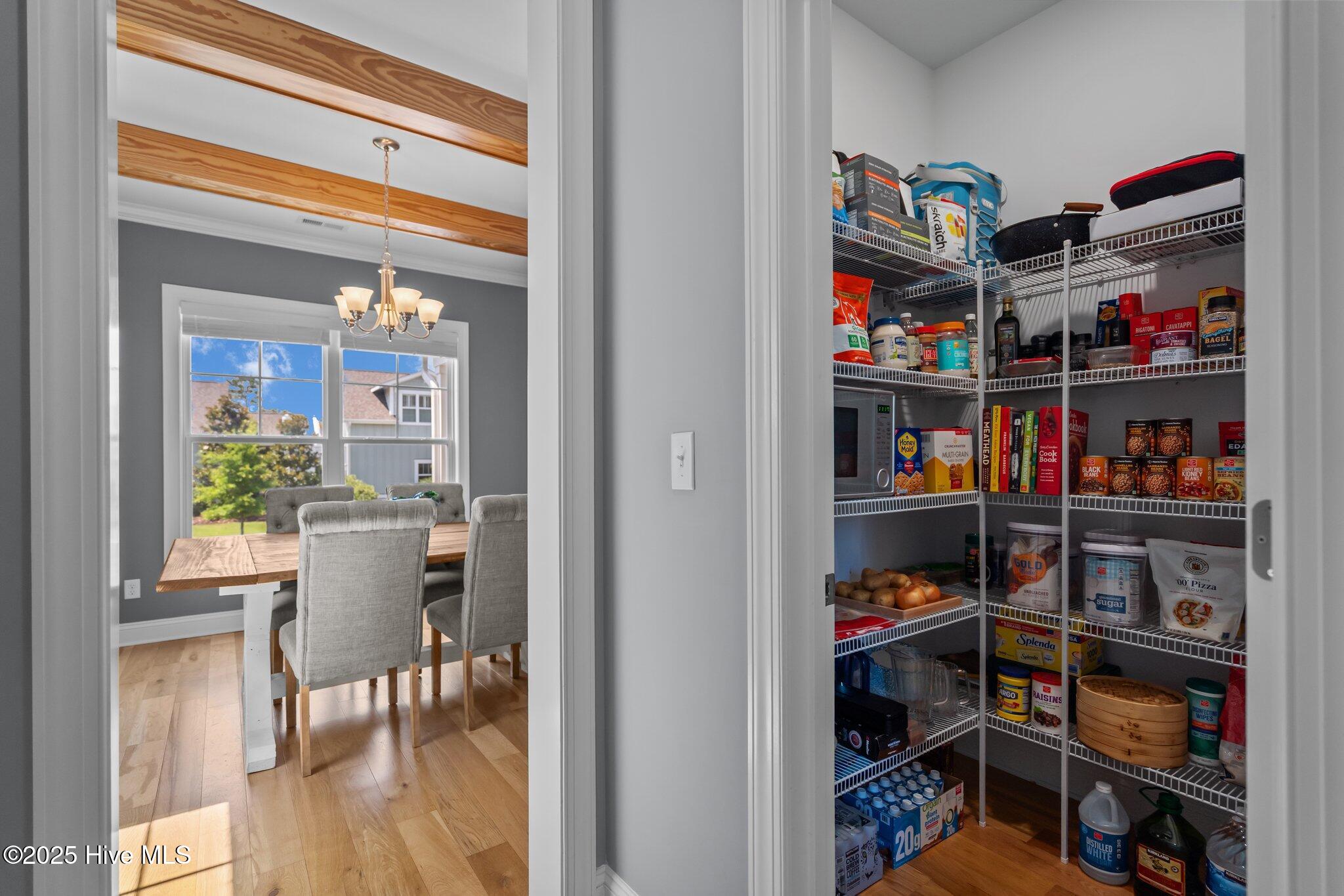 100515846 | Photo 18