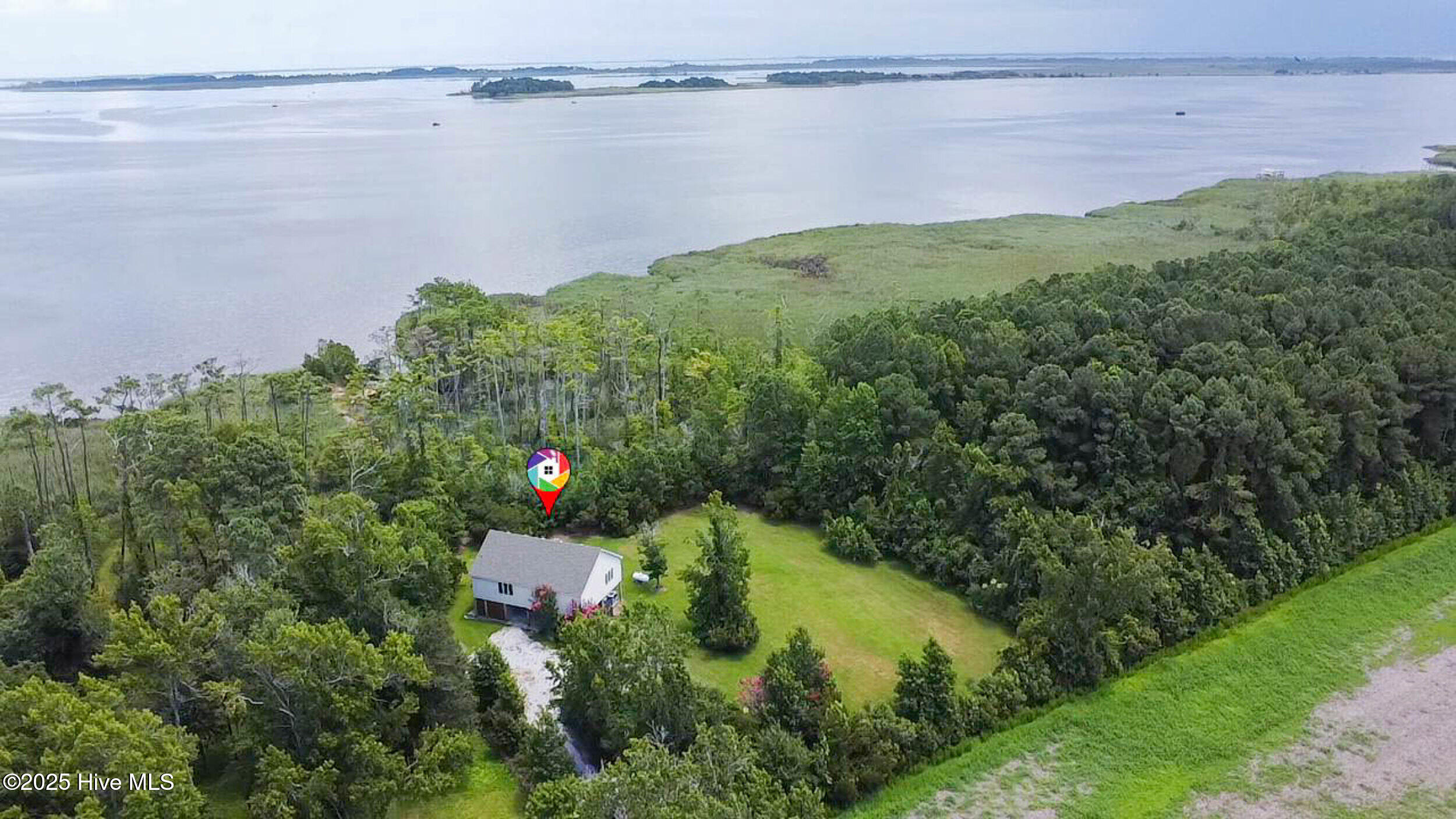 20250808125828184810000000-o