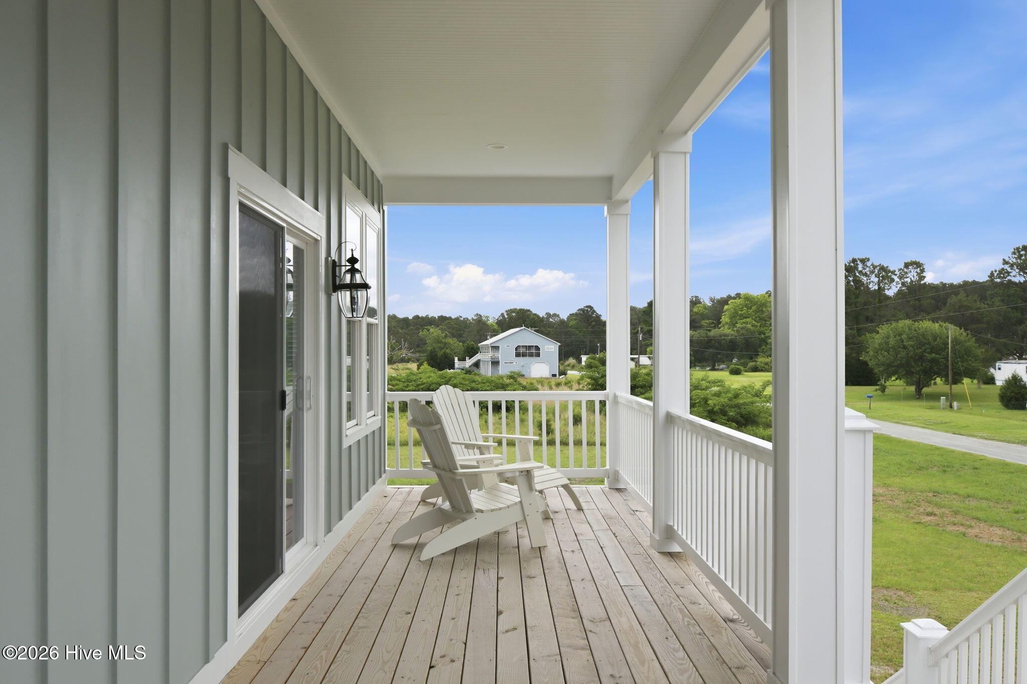 111 Jade Street,Beaufort