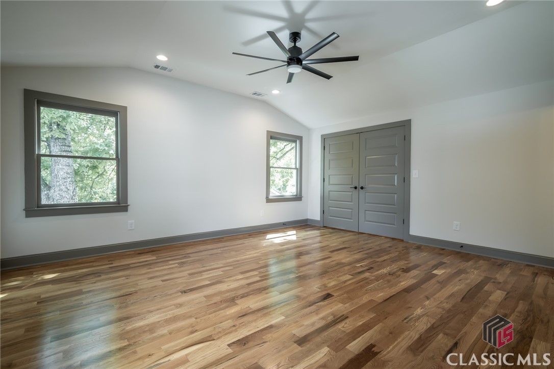 215 Holman Avenue, Athens, GA 30606 Listing Photo  23