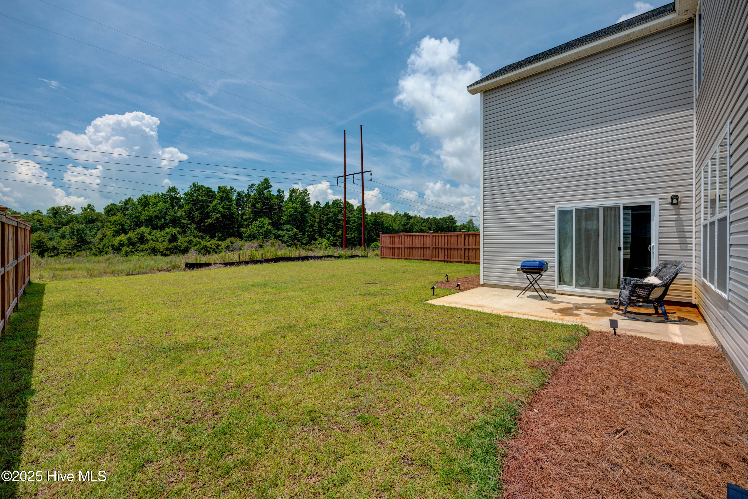 100535248 | Photo 45