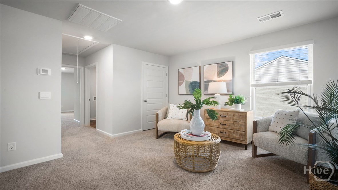 397 Flat Rock Trace, Savannah, GA, 31407