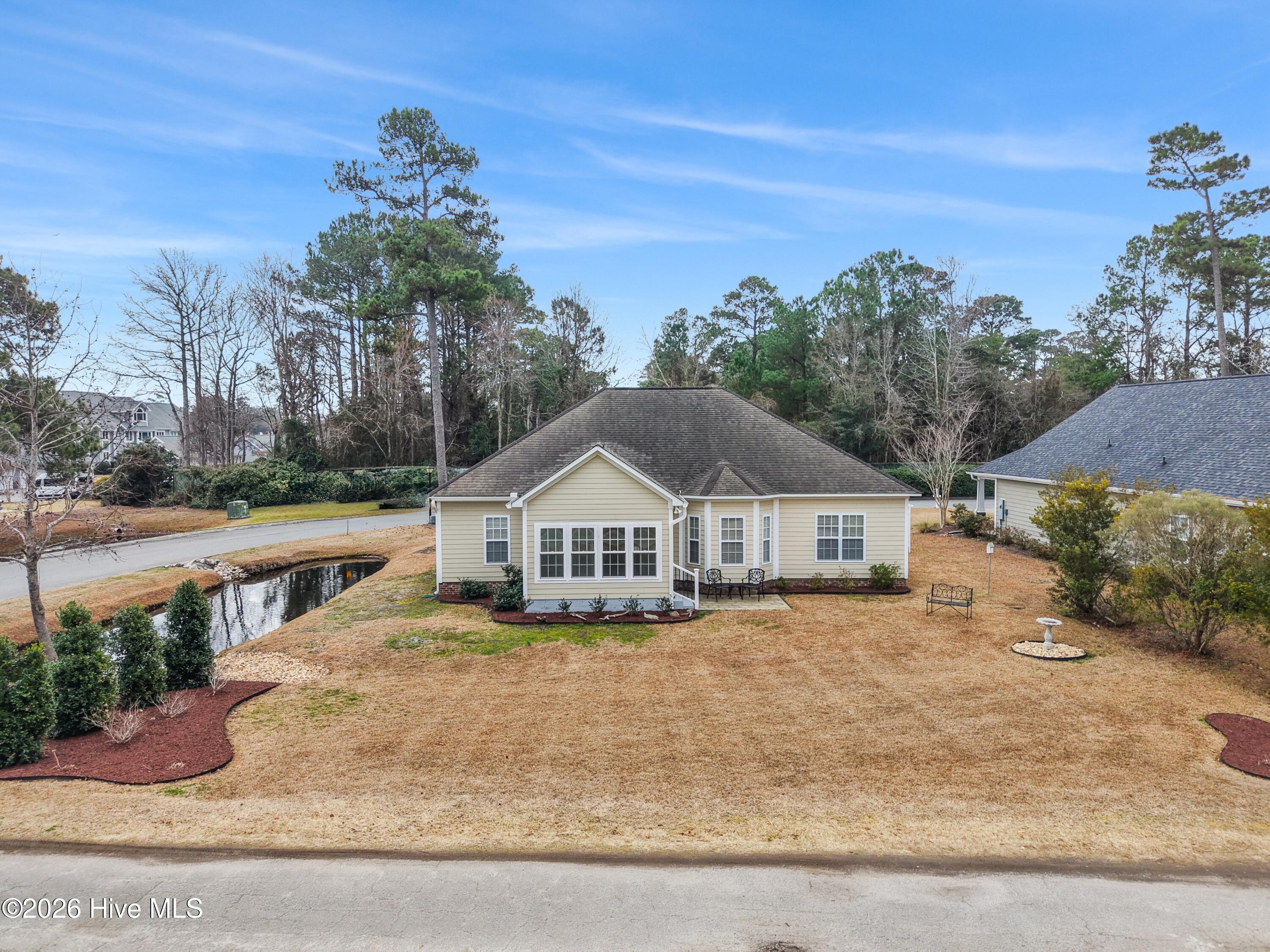 100555748 | Photo 52