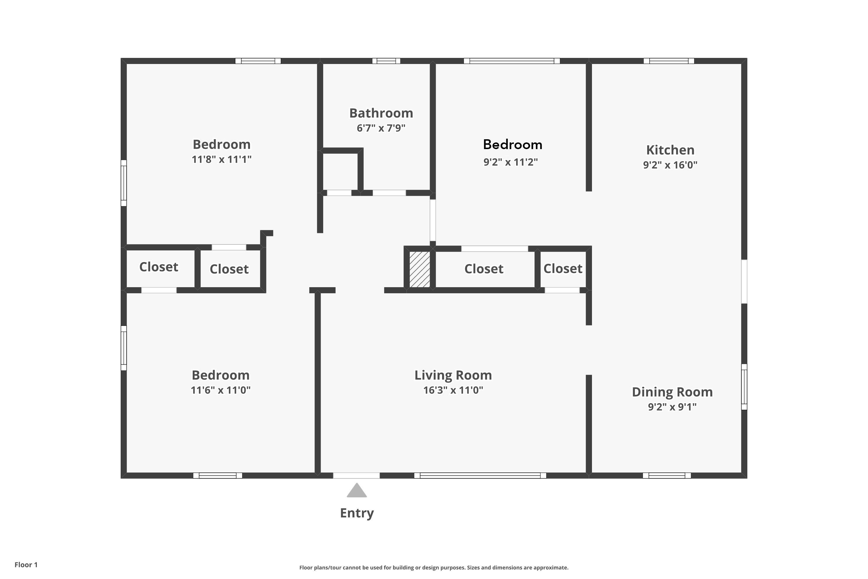 Homes for sale in North Augusta, SC | 126 Elder St, North Augusta, SC 29841 | MLS# 551405