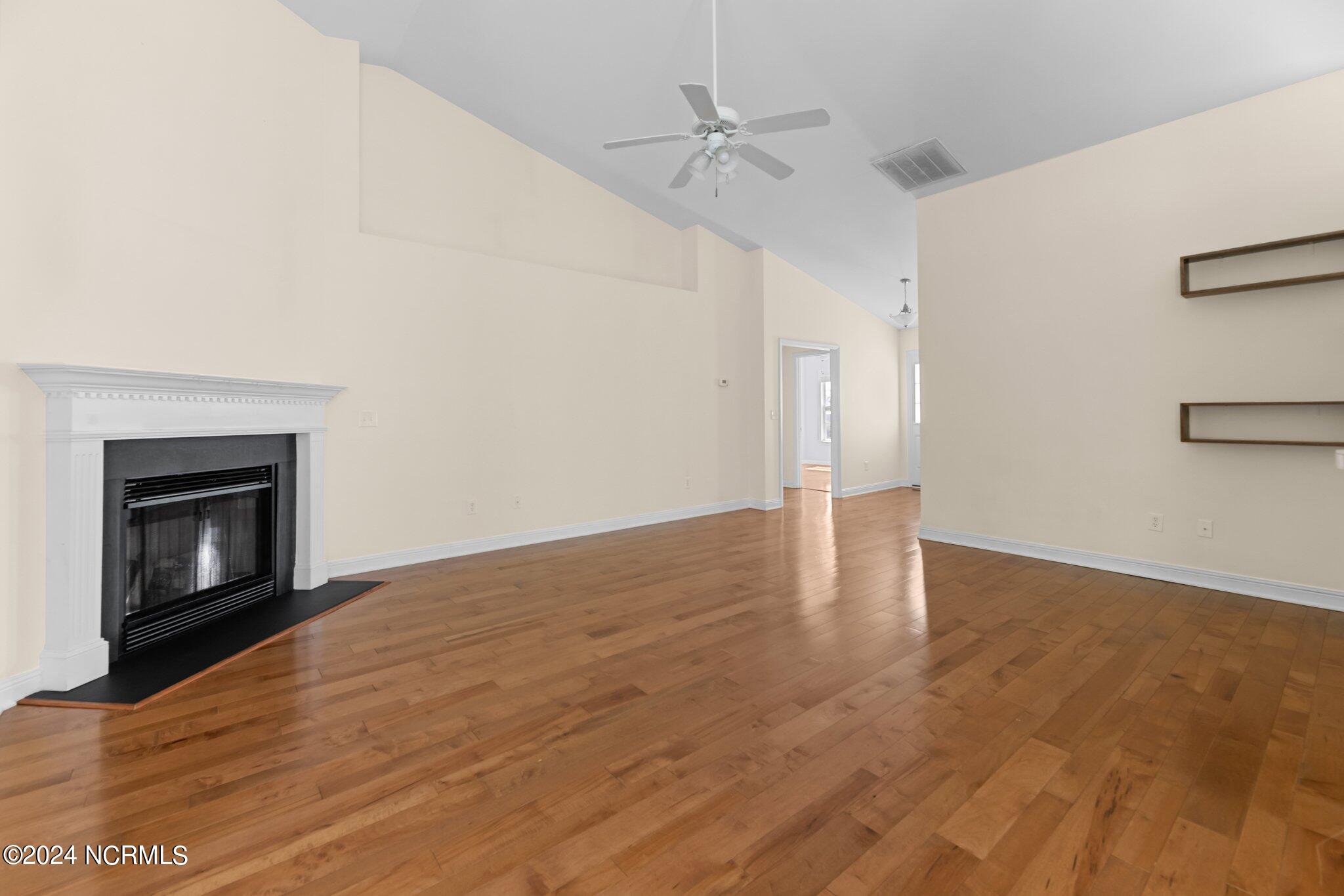 114 Bermuda View,New Bern