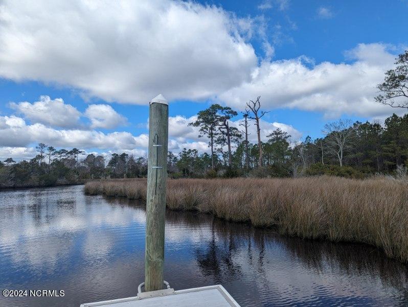 100559912 | Photo 23