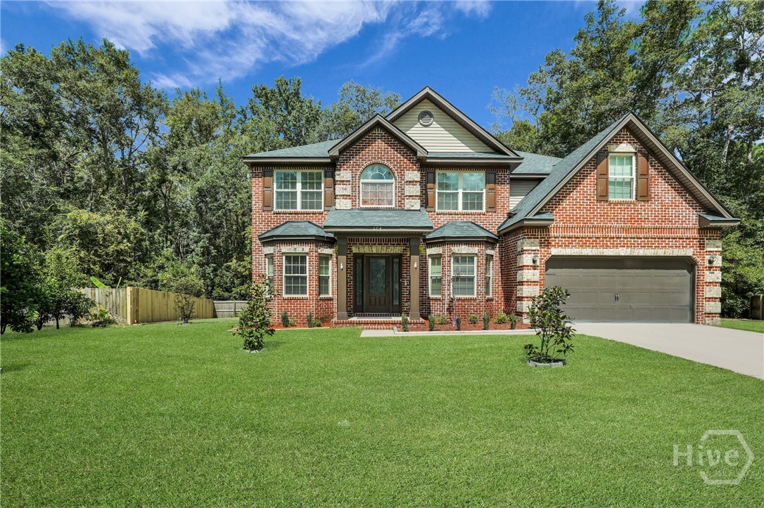 Property at 104 Veranda Trail