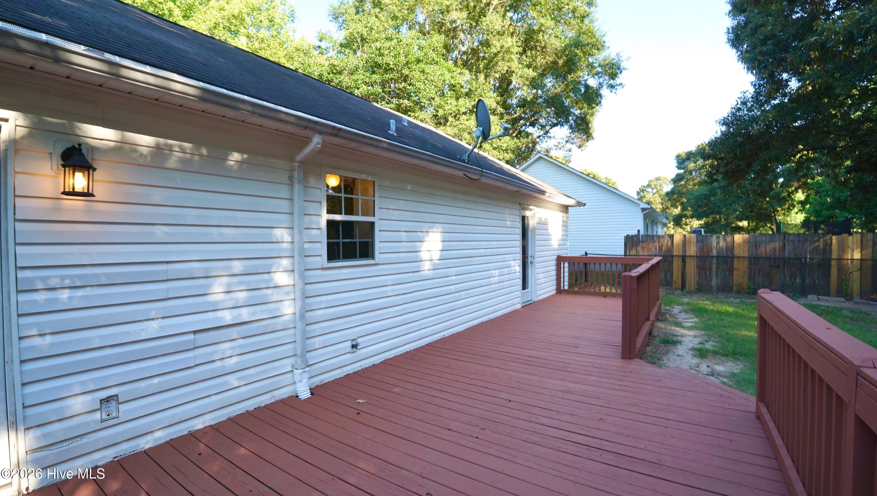 197 Bannermans Mill Road,Richlands