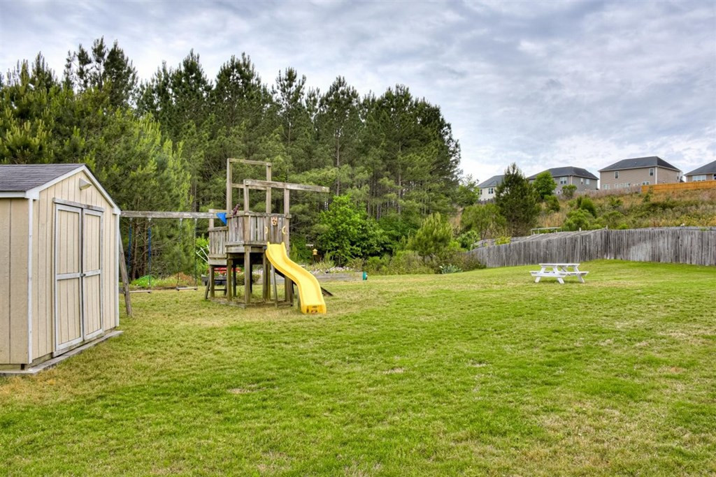 753 Telegraph Drive, Aiken, SC 29801 Listing Photo  35