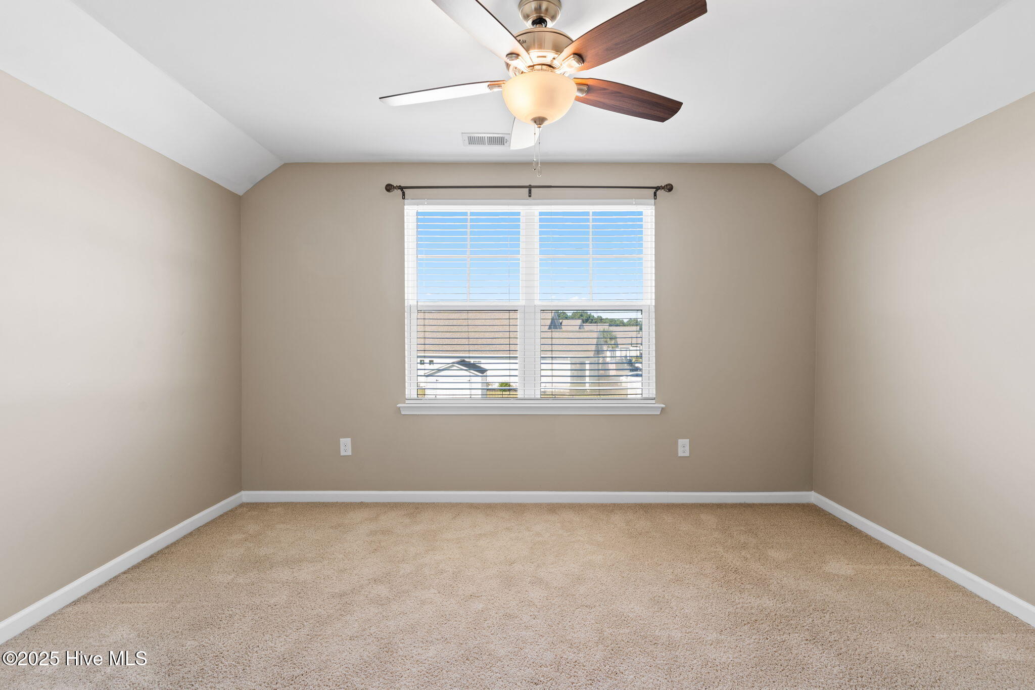 100538184 | Photo 41