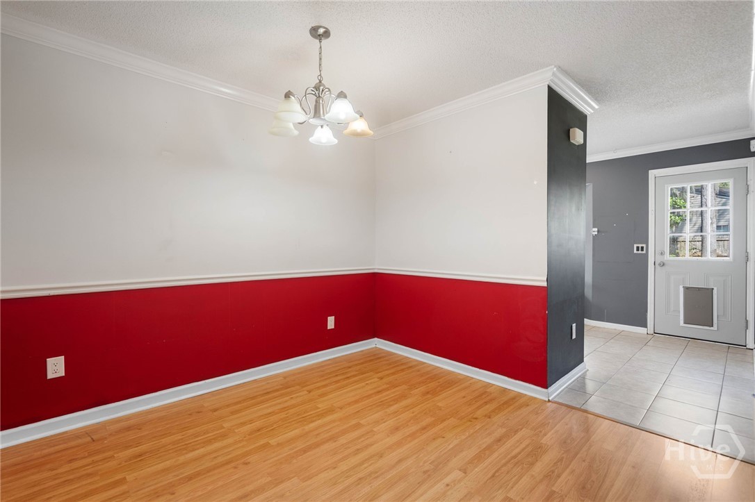 24 Saint Ives Drive, Savannah, GA, 31419