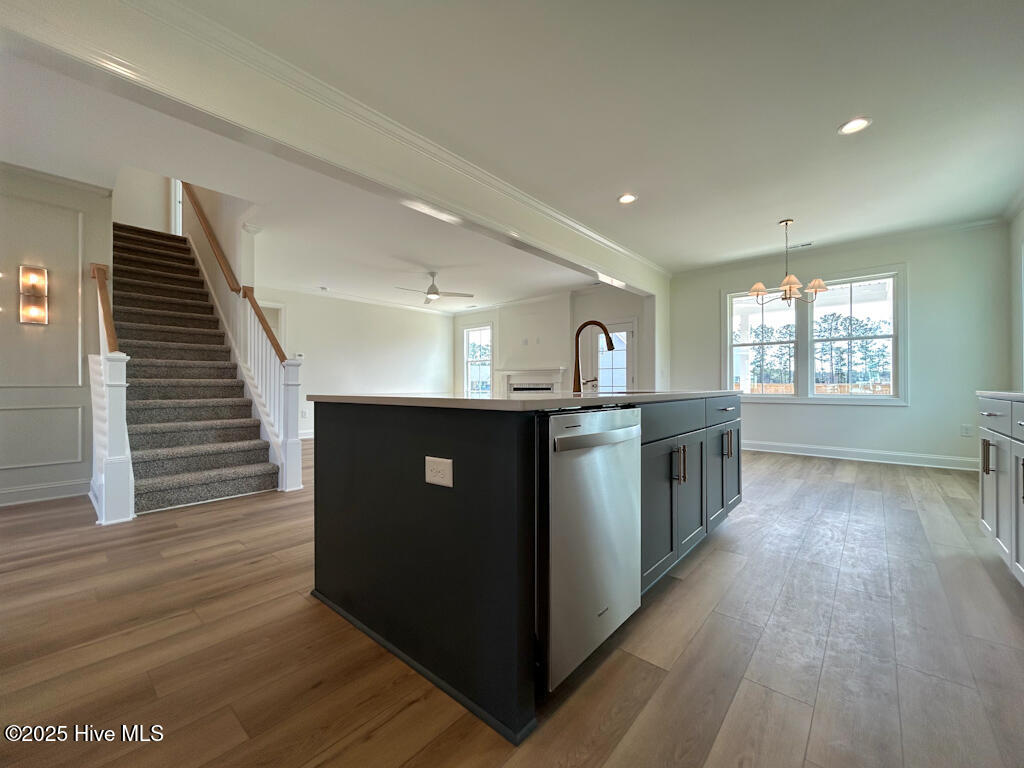 100479294 | Photo 26