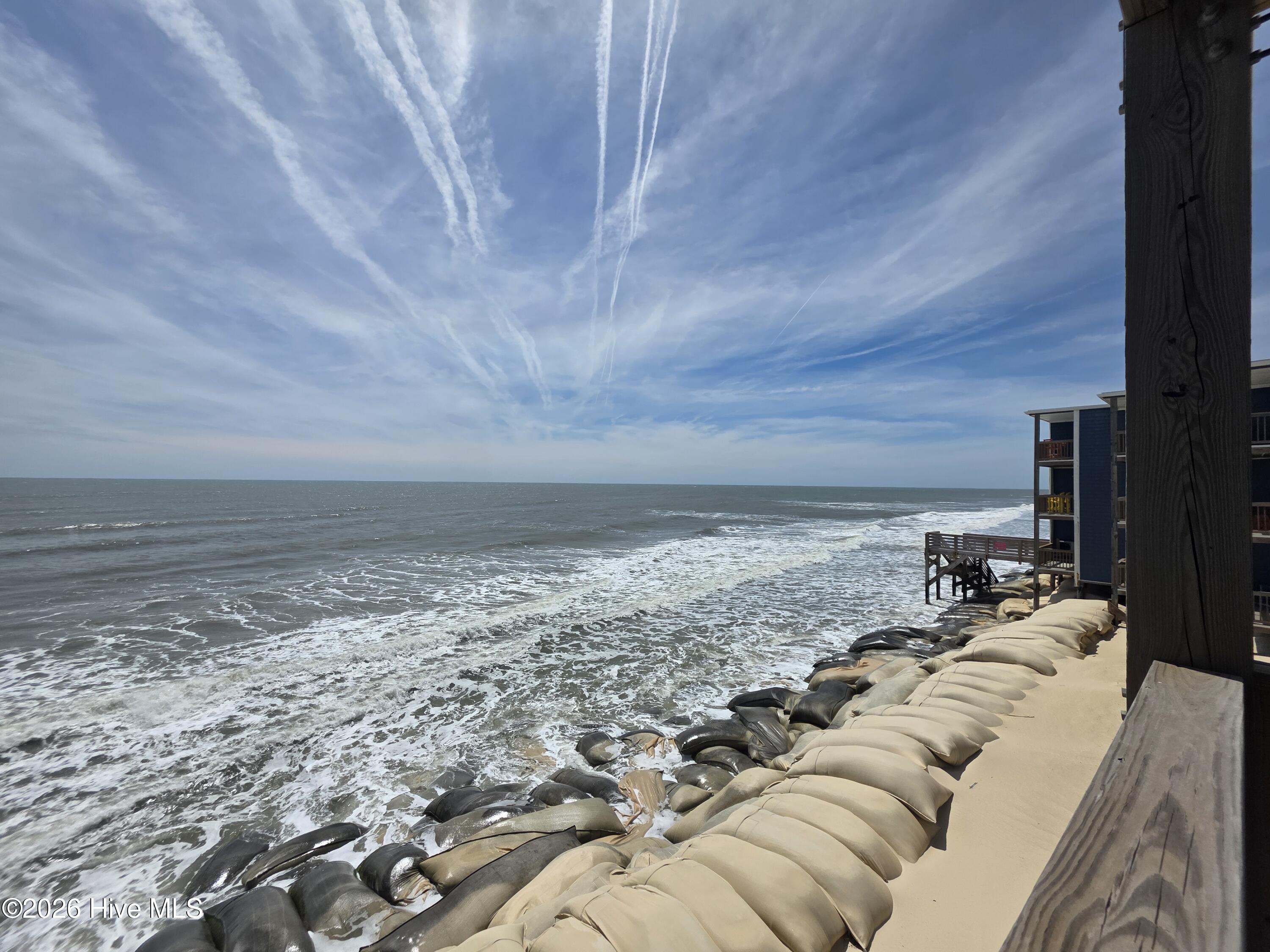 2224 New River Inlet Road UNIT 238, North Topsail Beach, NC, 28460