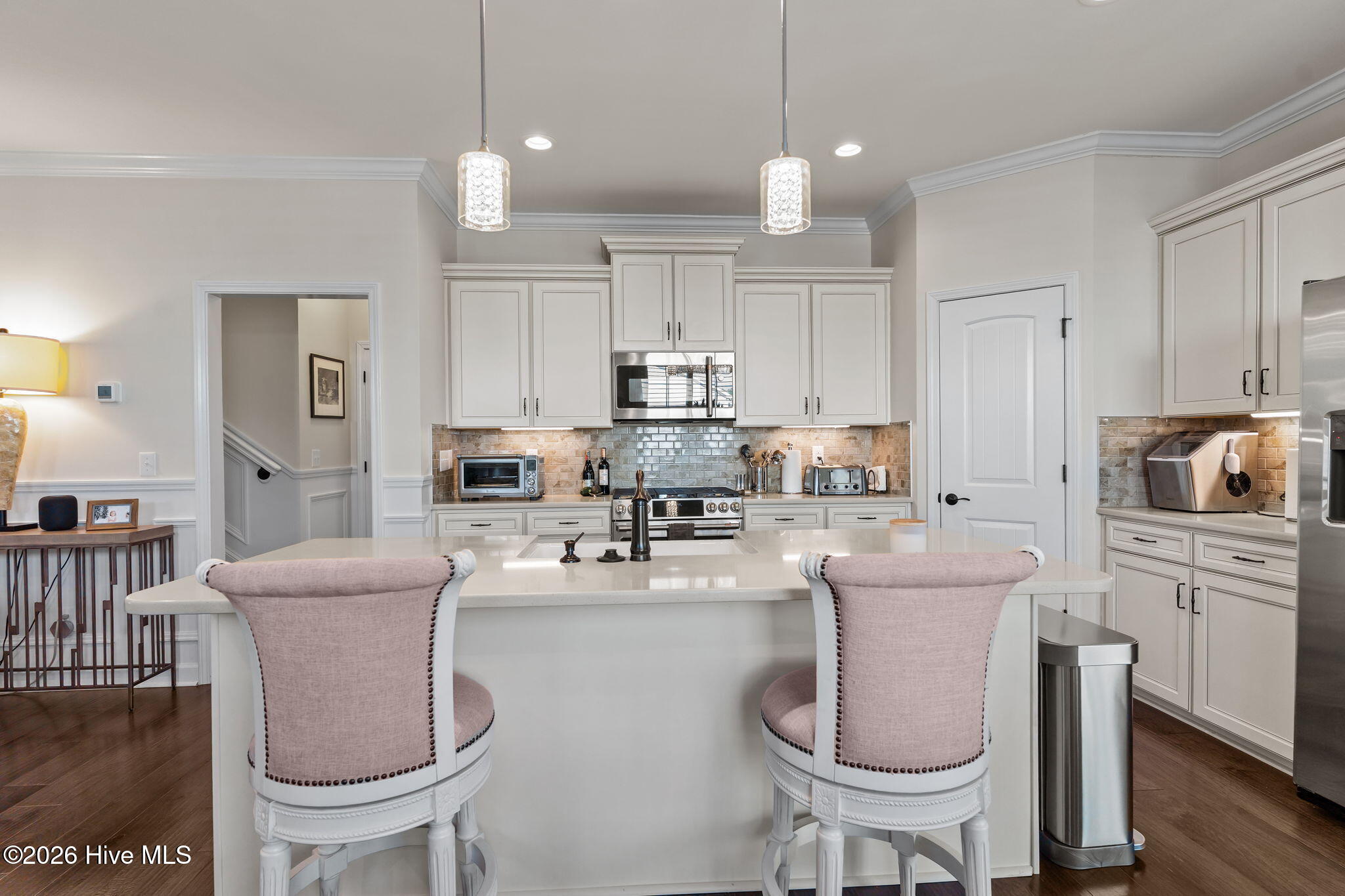 100557364 | Photo 15