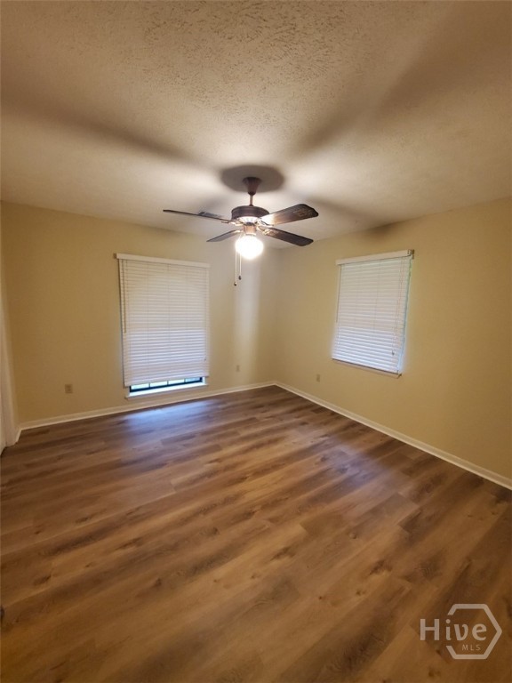 117 Maple Drive, Rincon, GA 31326 Listing Photo  6