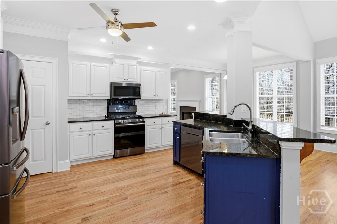 140 Wesley Drive, Athens, GA 30605 Listing Photo  42