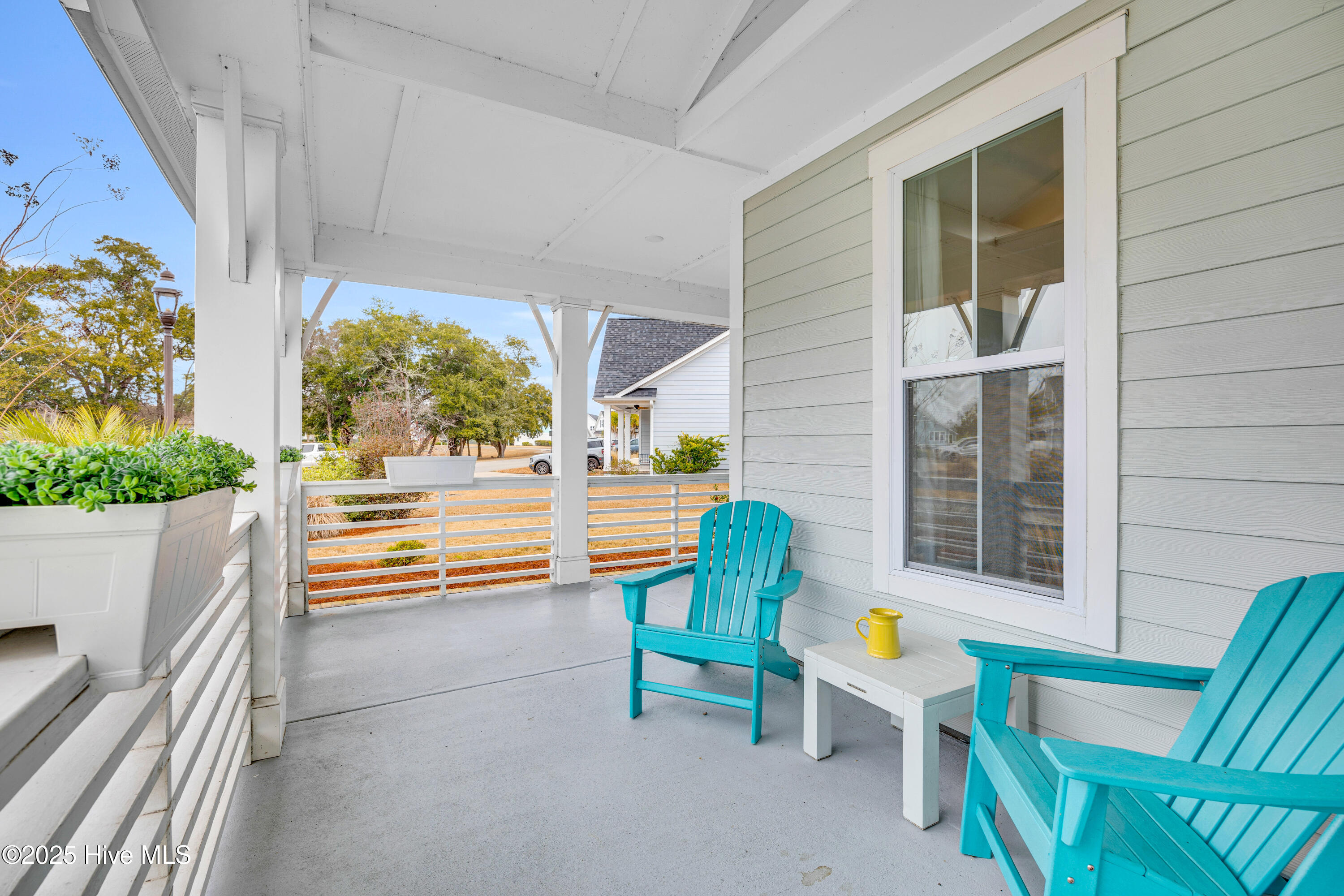 100488919 | Photo 32