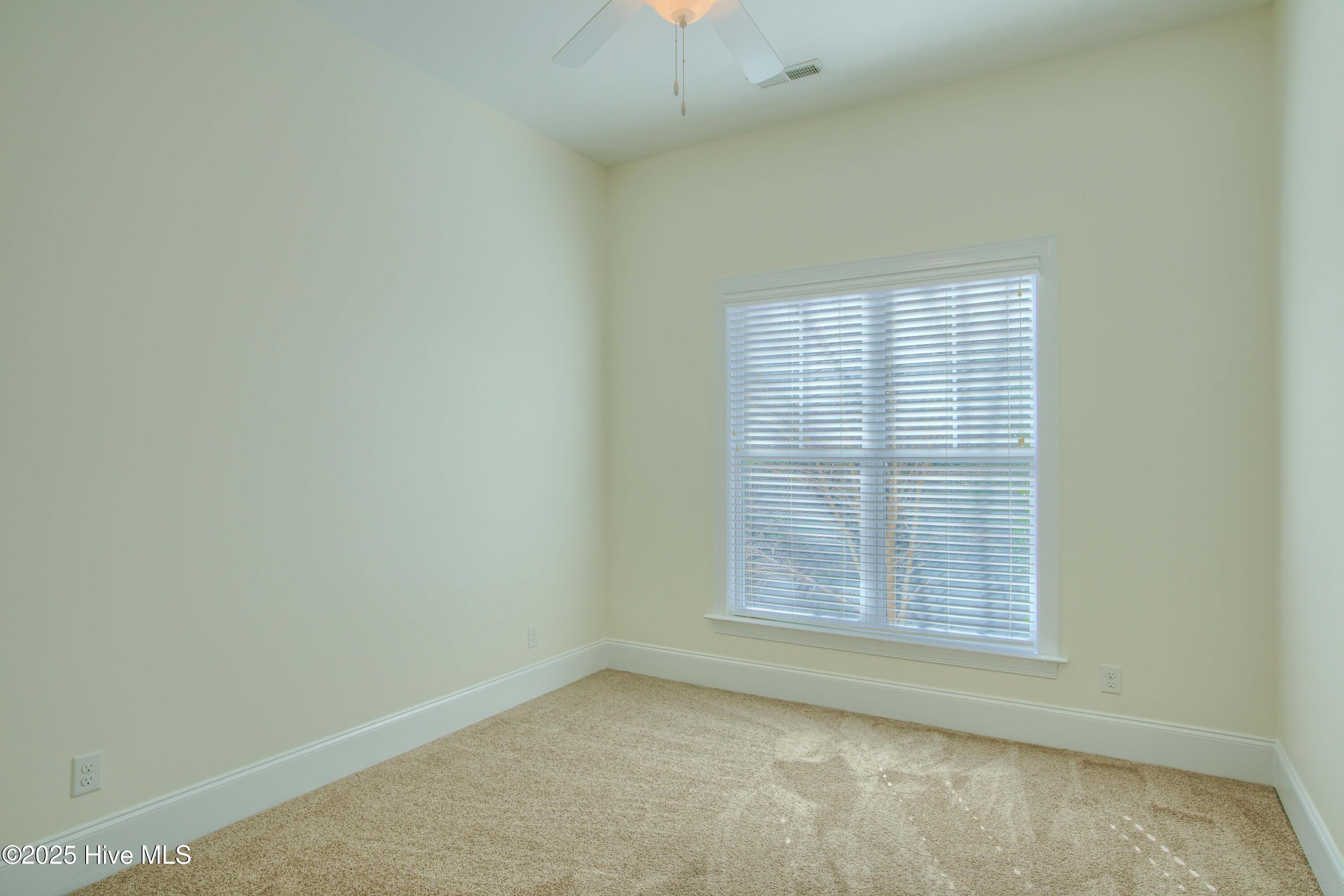 100545720 | Photo 22