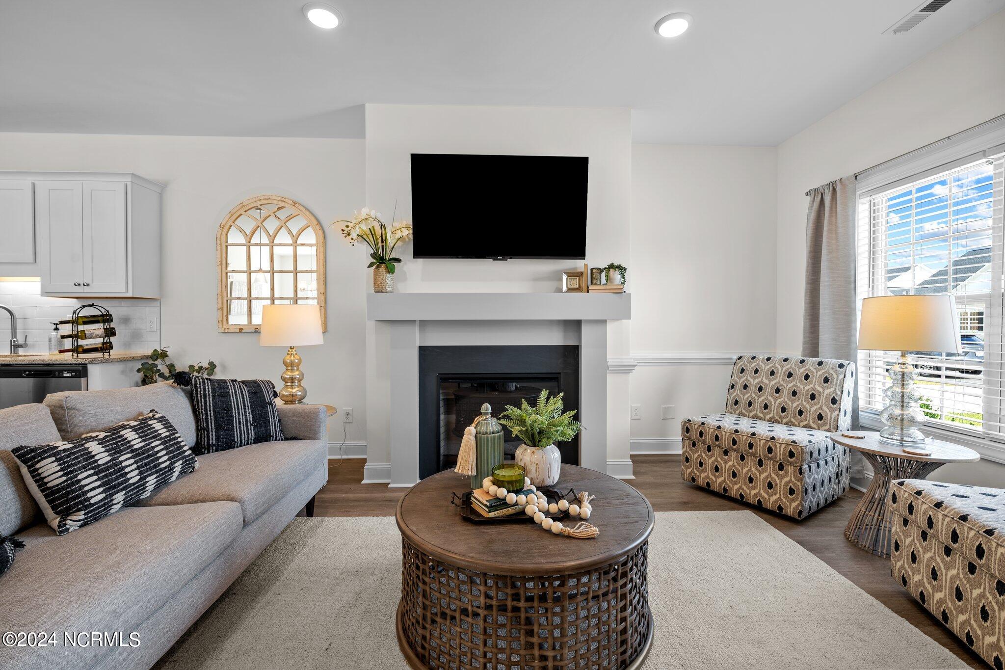 36-web-or-mls-THP02348