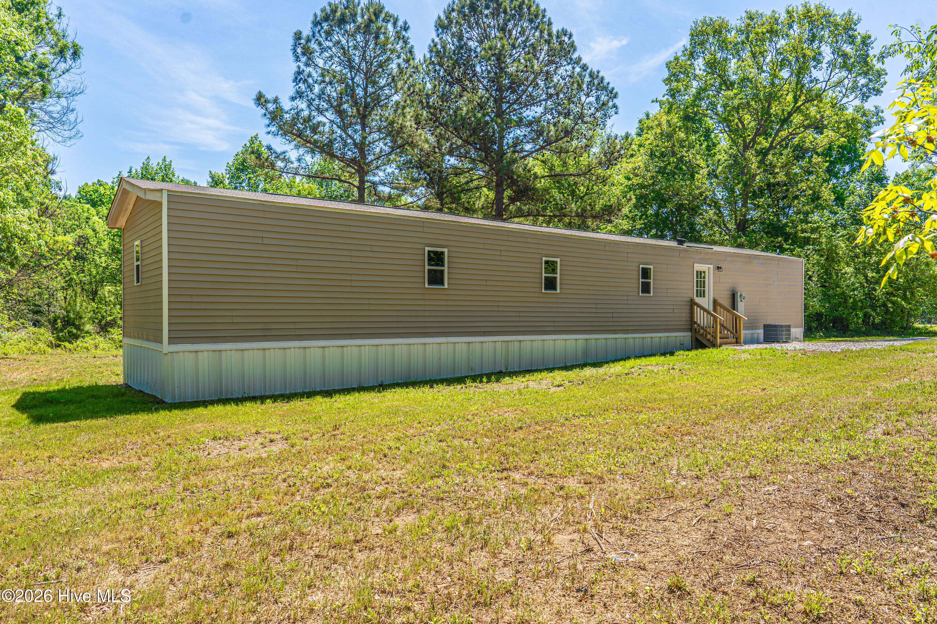 240 Asbury Road