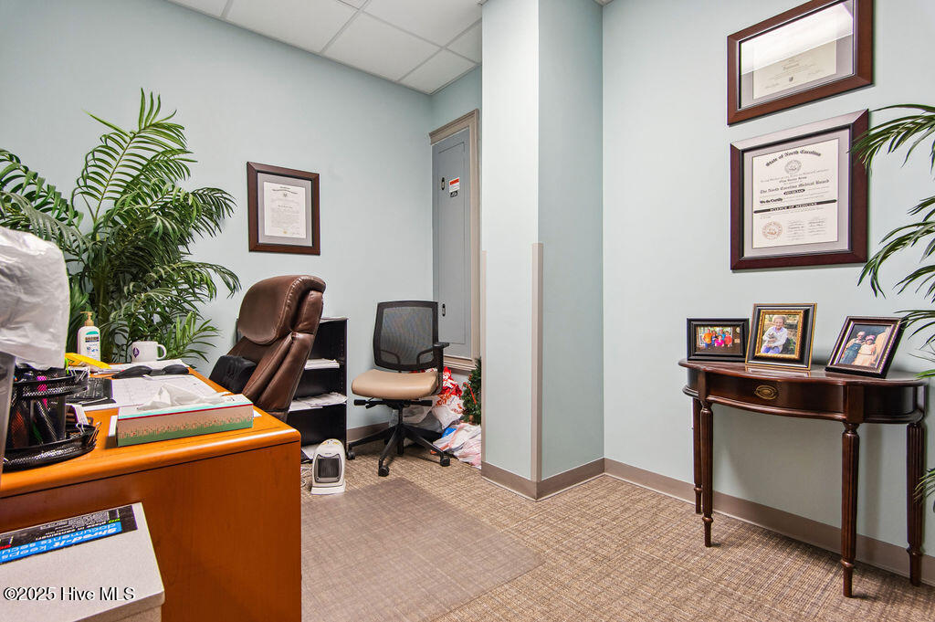 4275 Western Boulevard, Jacksonville, NC, 28546