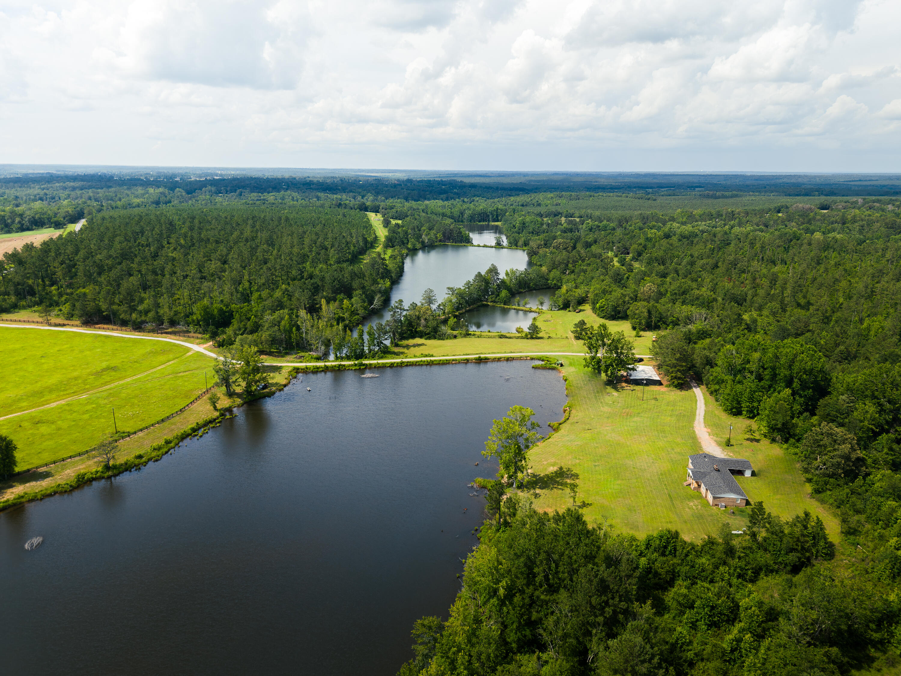 Homes for sale in Blythe, GA | 6938 Story Mill Rd, Blythe, GA 30805 | MLS# 543373