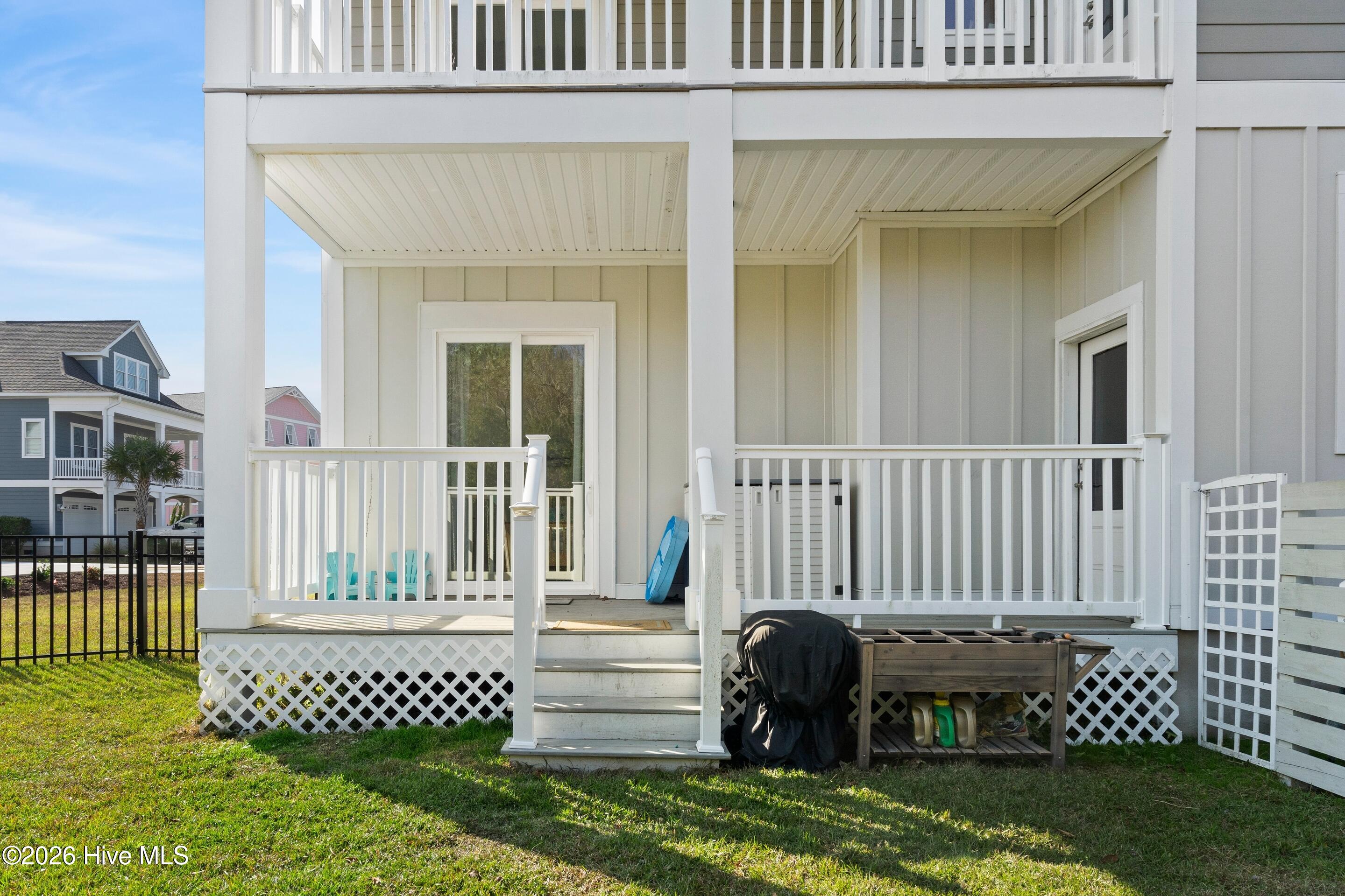 607 Trawler Place,Newport