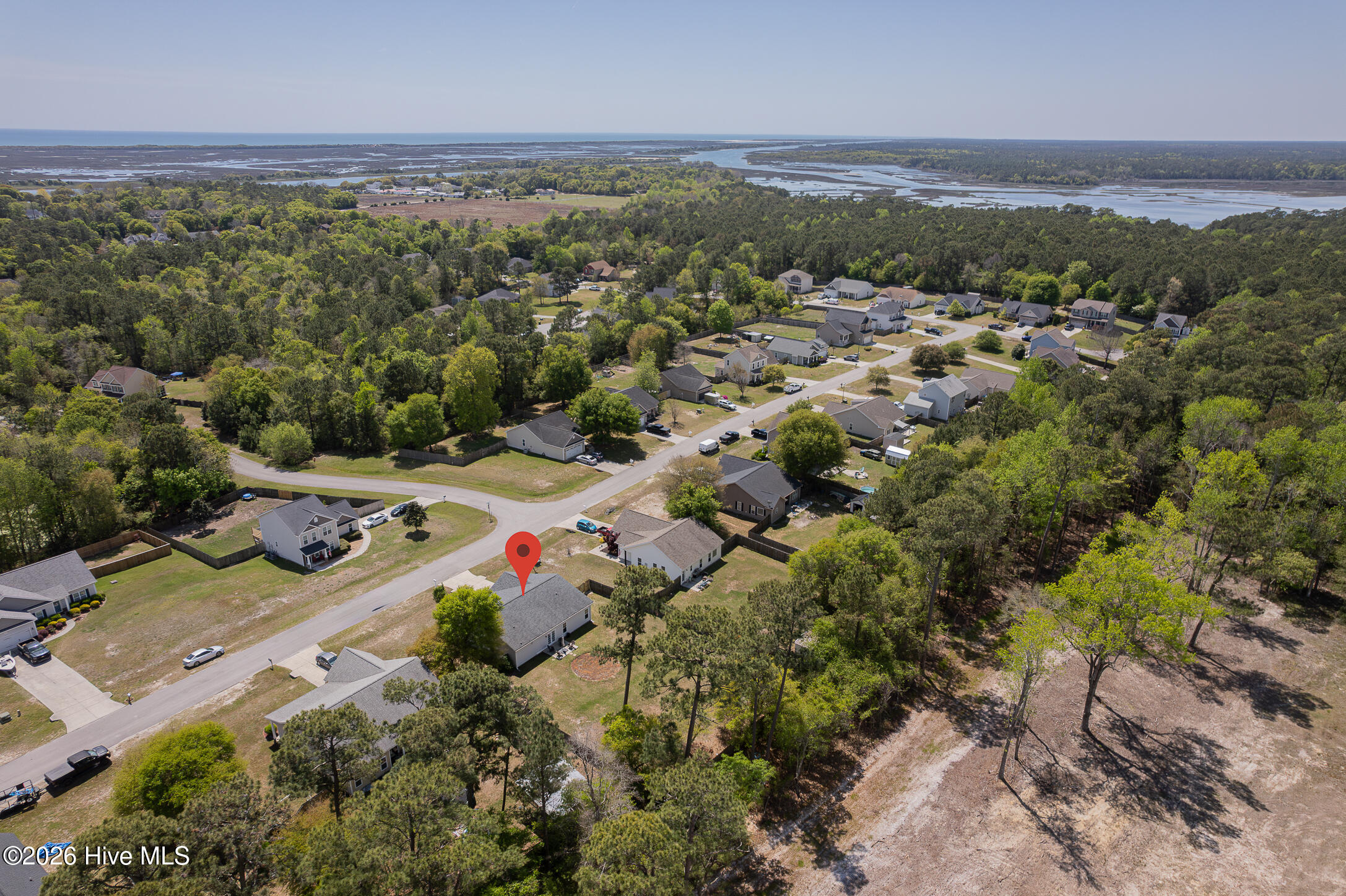 100566582 | Photo 45