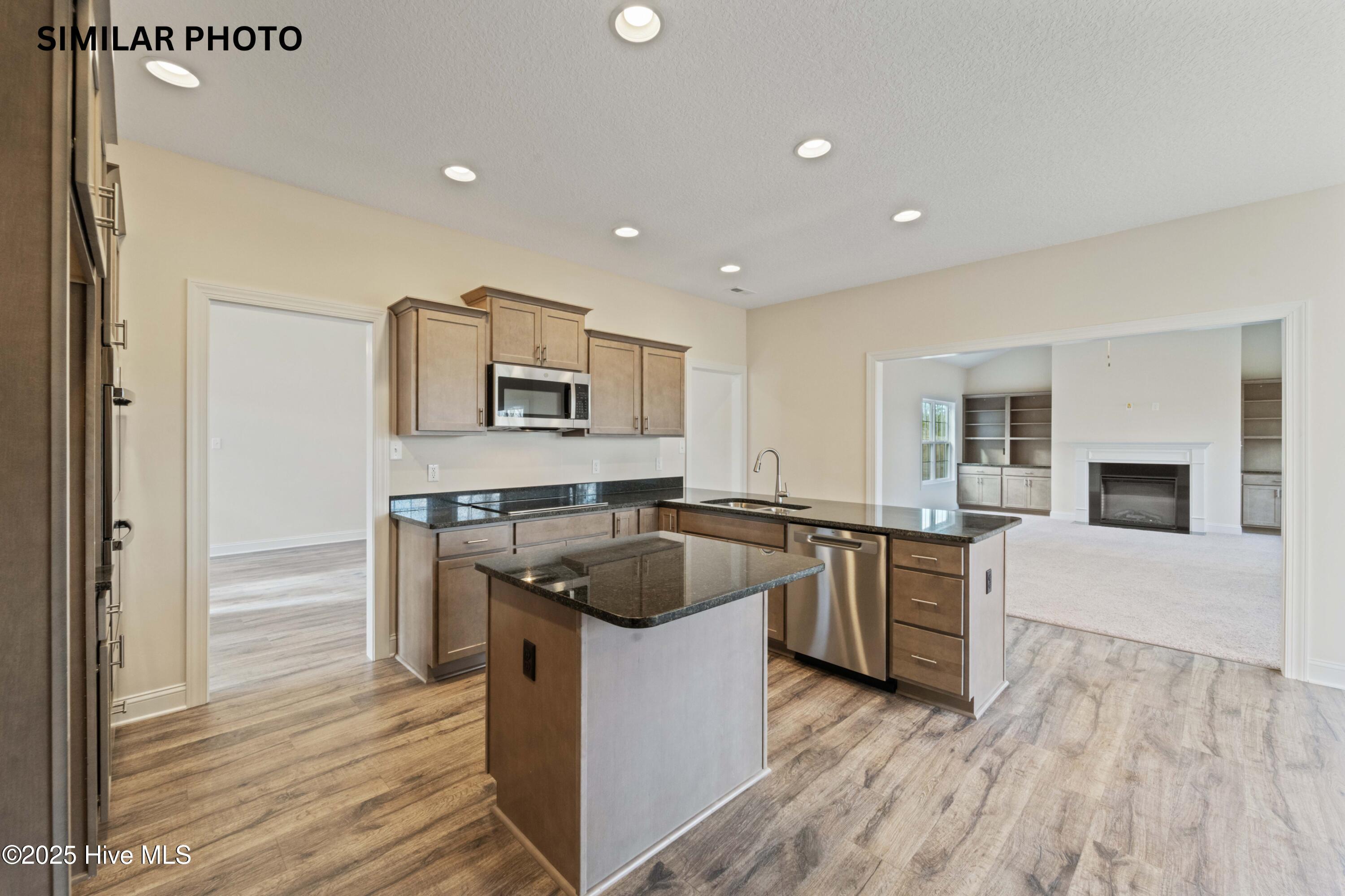 608 Salty Marsh Lane, Jacksonville, NC 28546 – photo 14: 28