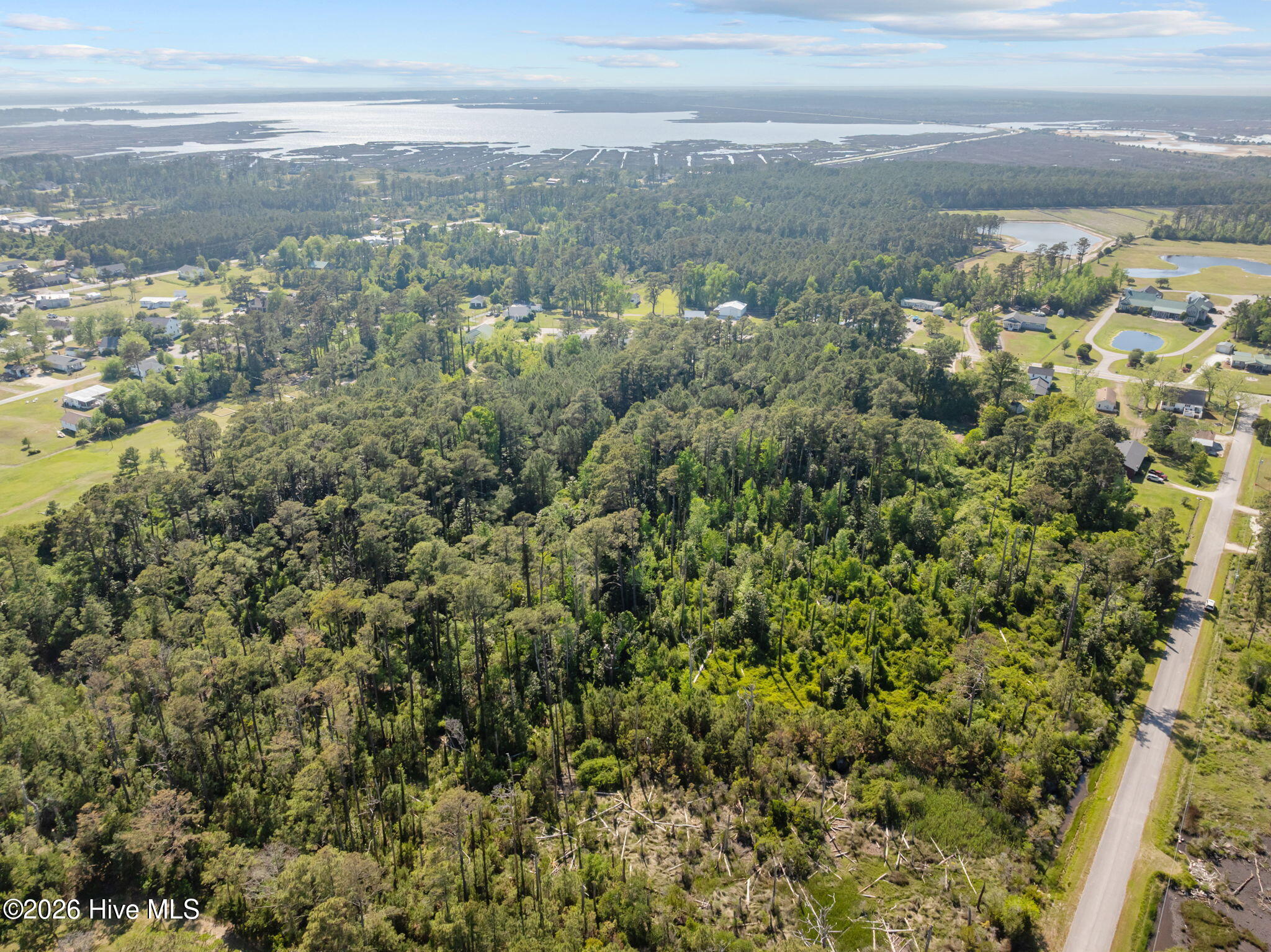 1369 Army Camp Road,Davis