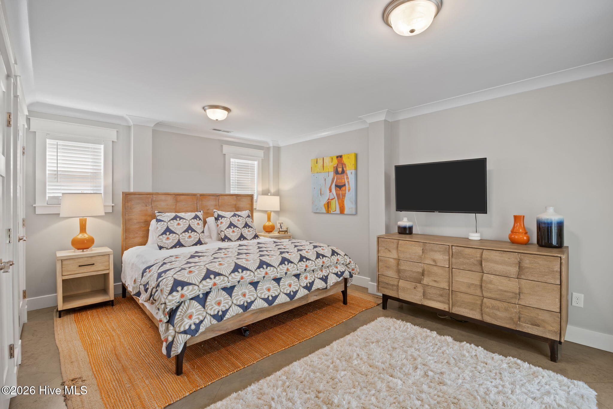 100564521 | Photo 18