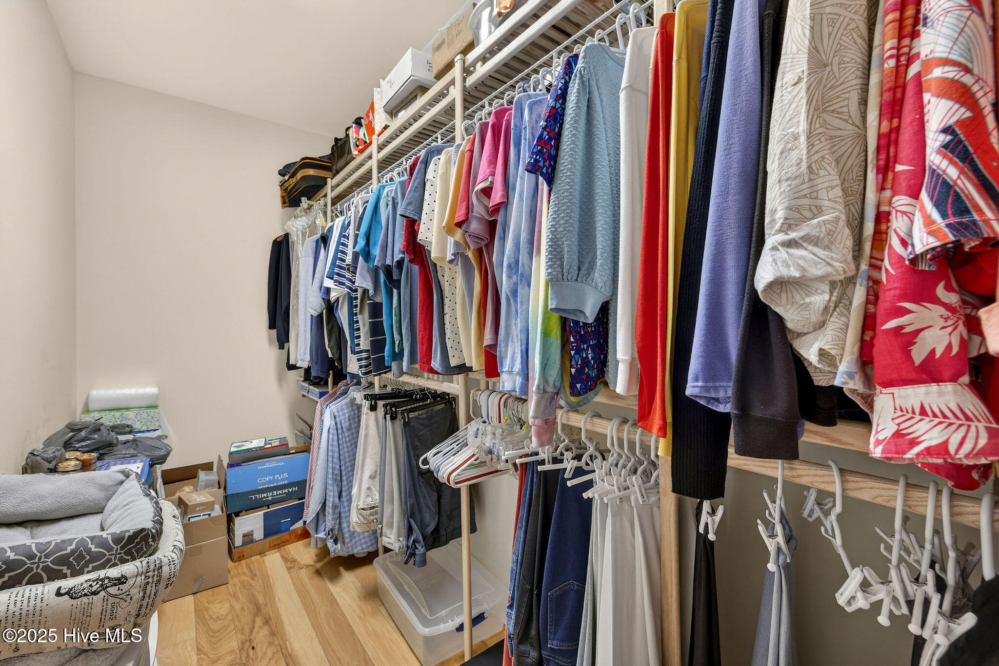 100544903 | Photo 27