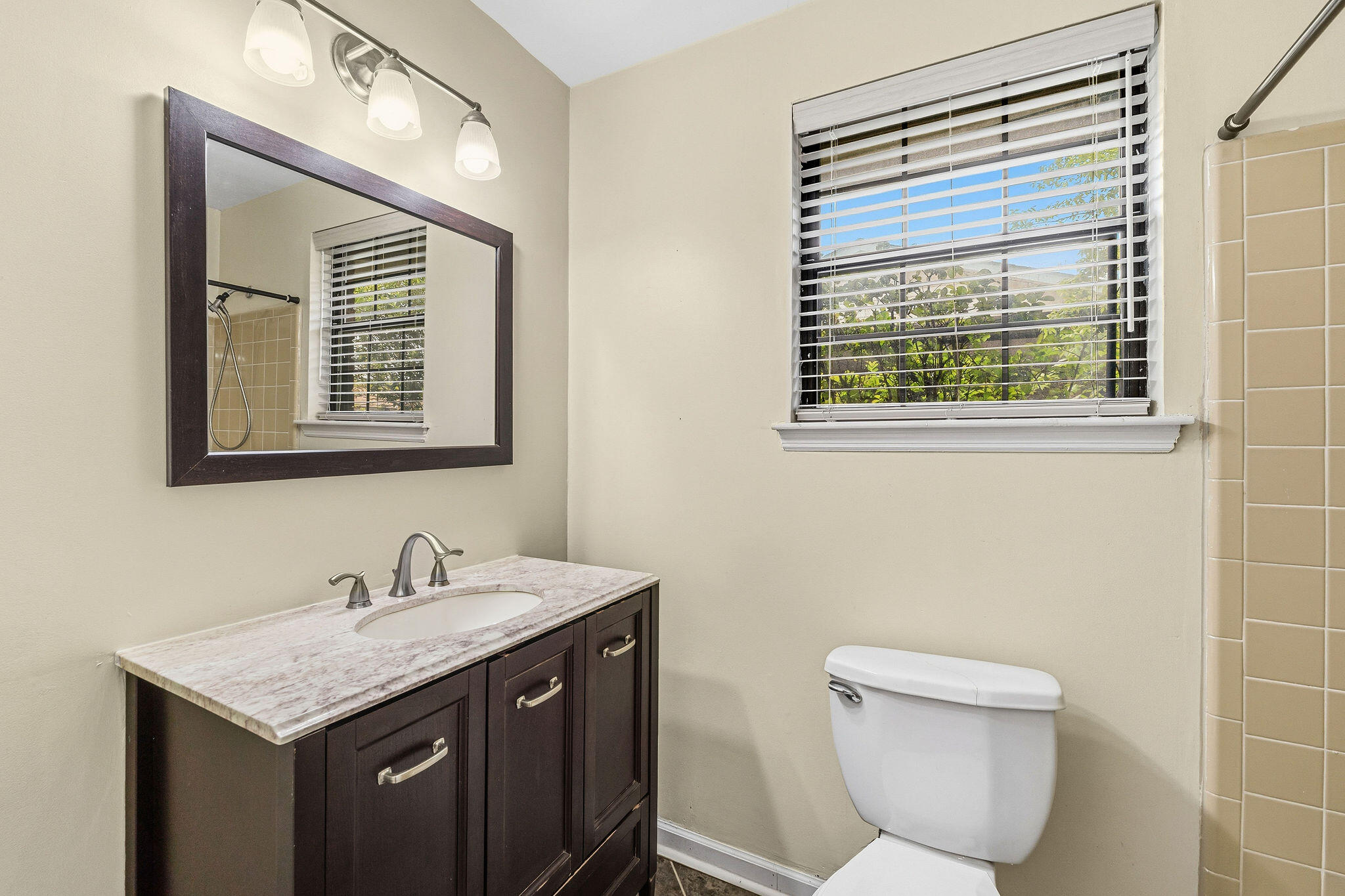 3604 Spanish Court, Hephzibah, GA, 30815