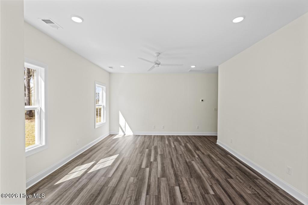 2024 Page Road, Burgaw, NC 28425 – photo 7: 425A8105