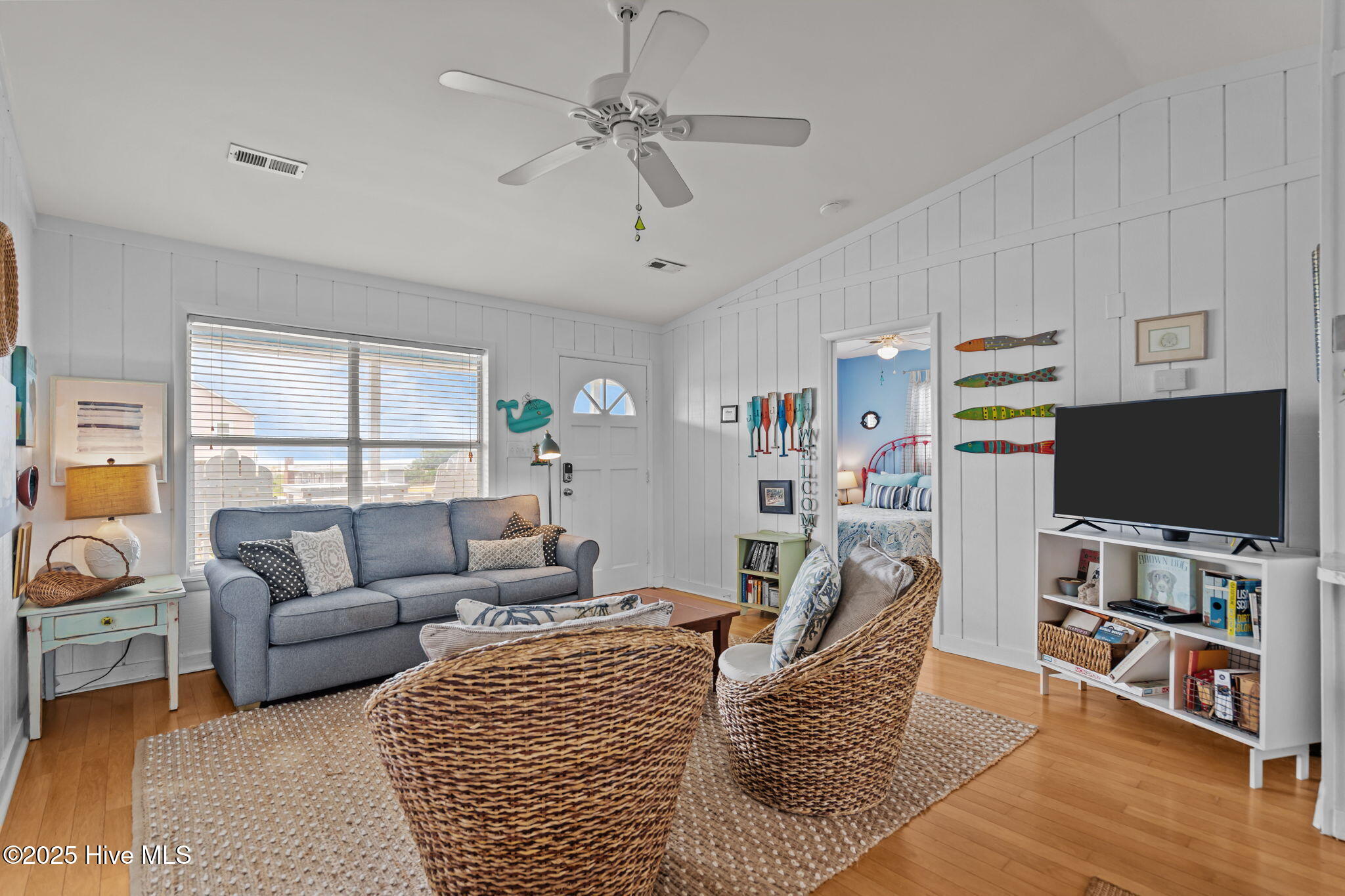 100531586 | Photo 10