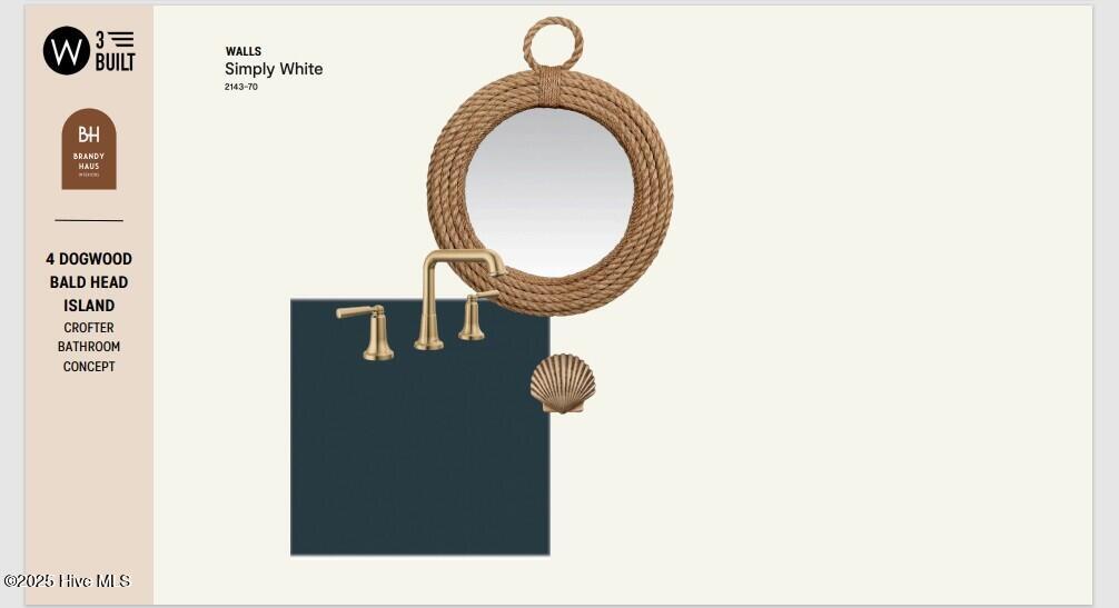 100527849 | Photo 30