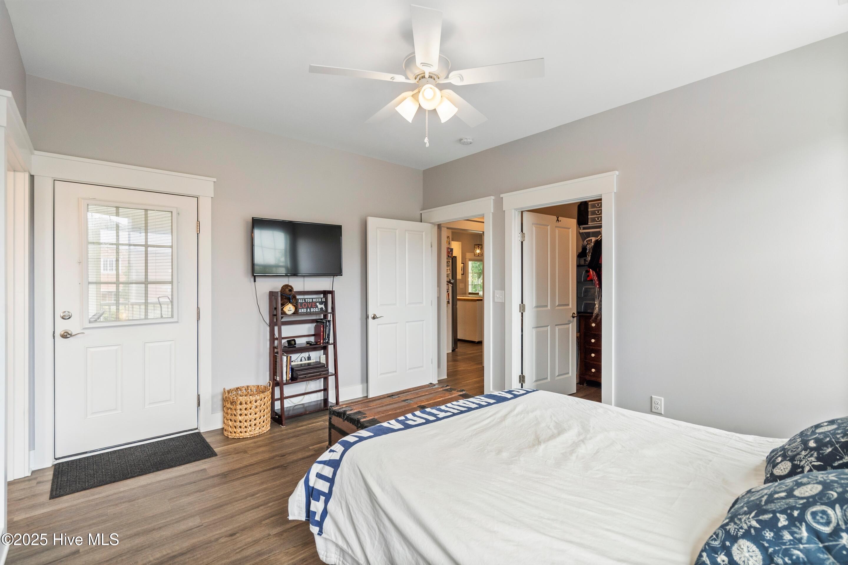 497 Church Street, Oriental, NC, 28571