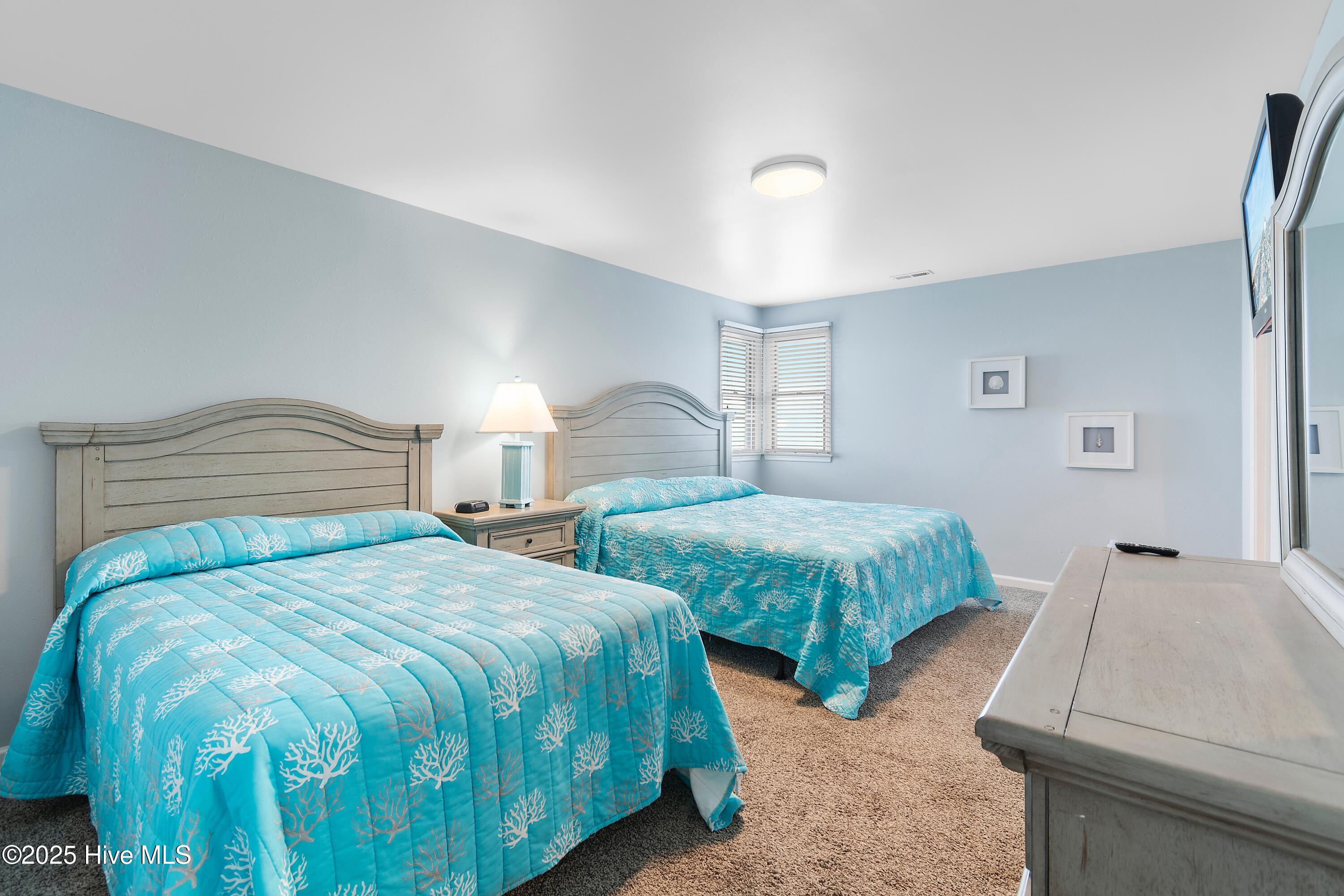 168 E First Street, Ocean Isle Beach, NC, 28469