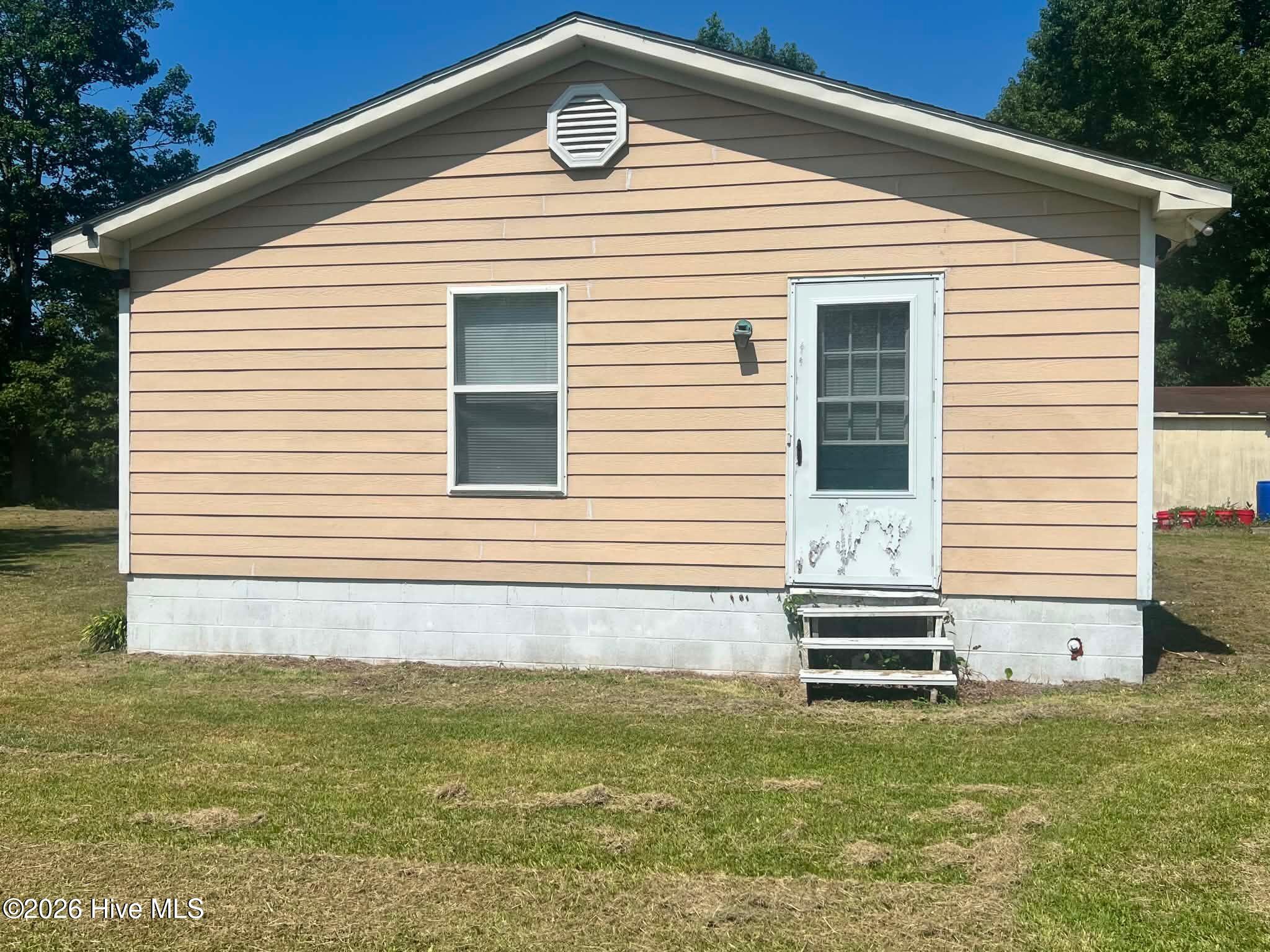 8th image of 1836 Shep Willis Rd, Morehead City, NC 28557 | MLS# 100595831