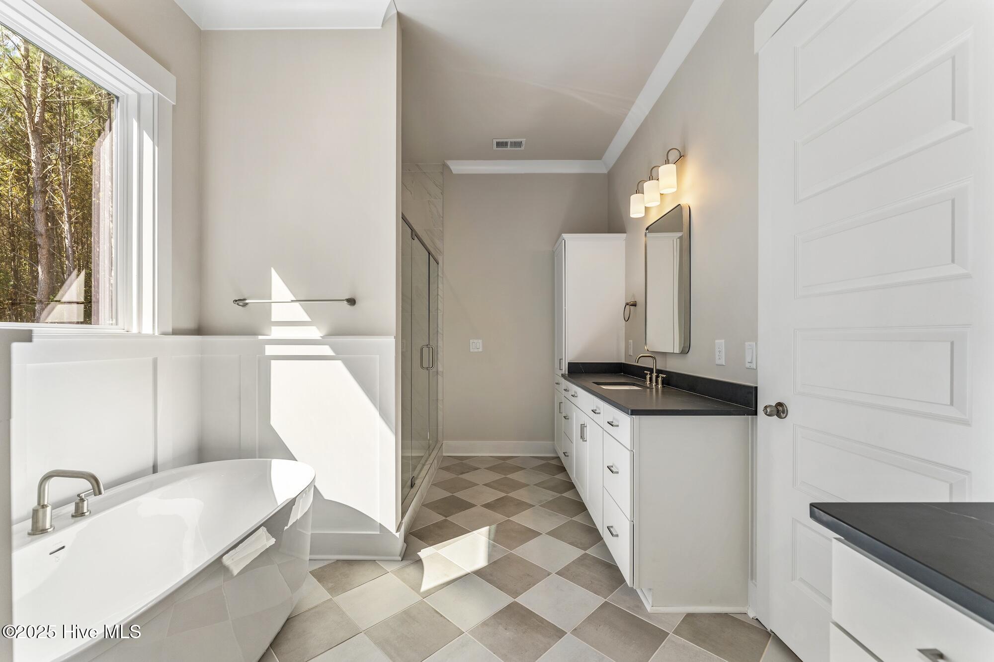 100542321 | Photo 20