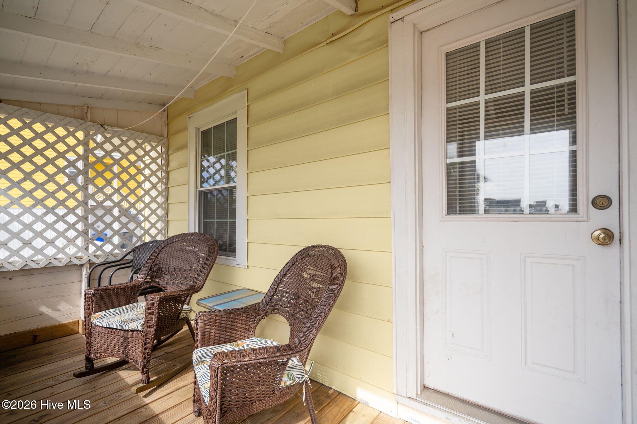 305 Atlanta Avenue, Carolina Beach, NC, 28428